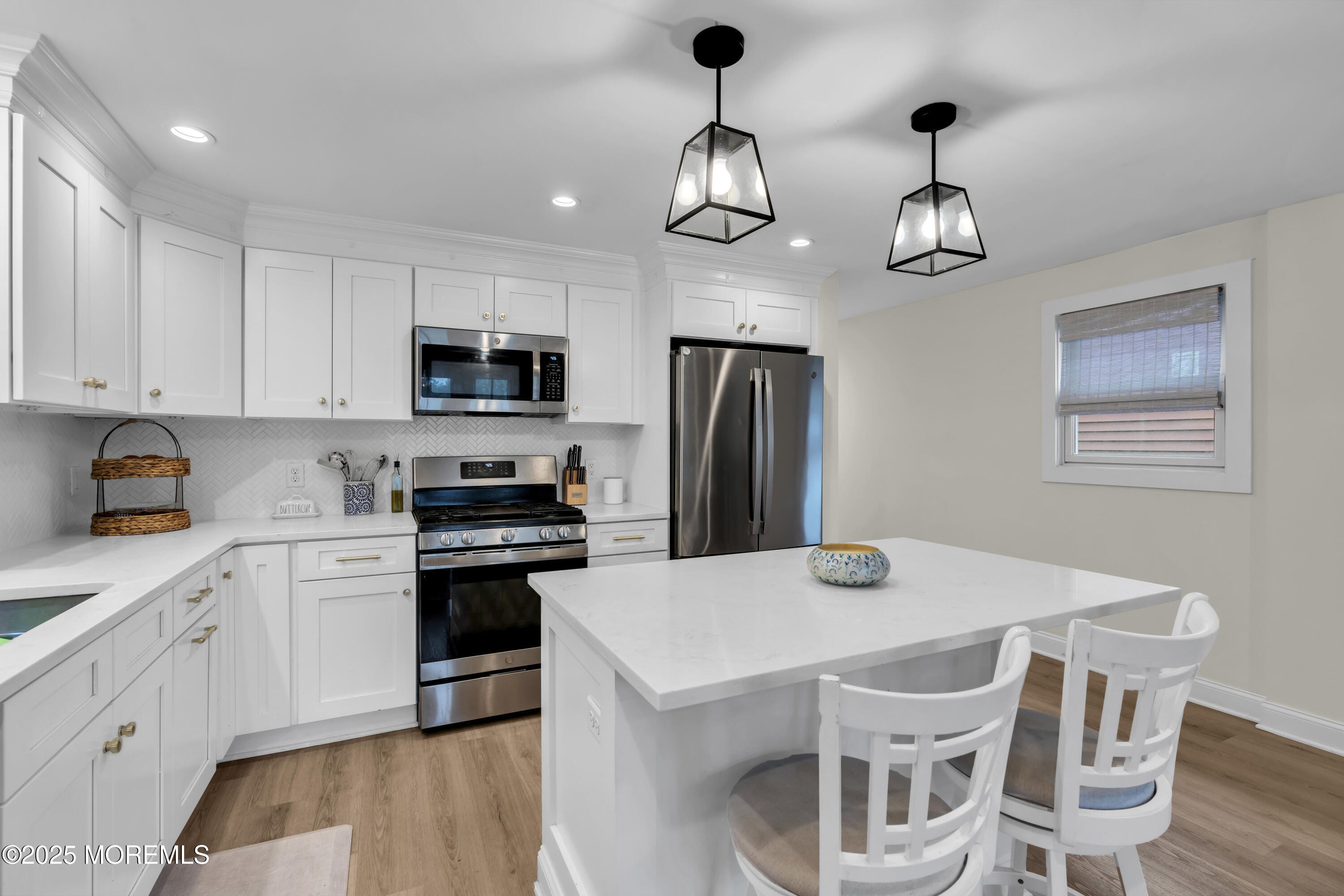 19 Brainard Avenue, Middletown, NJ, 07758 image 12