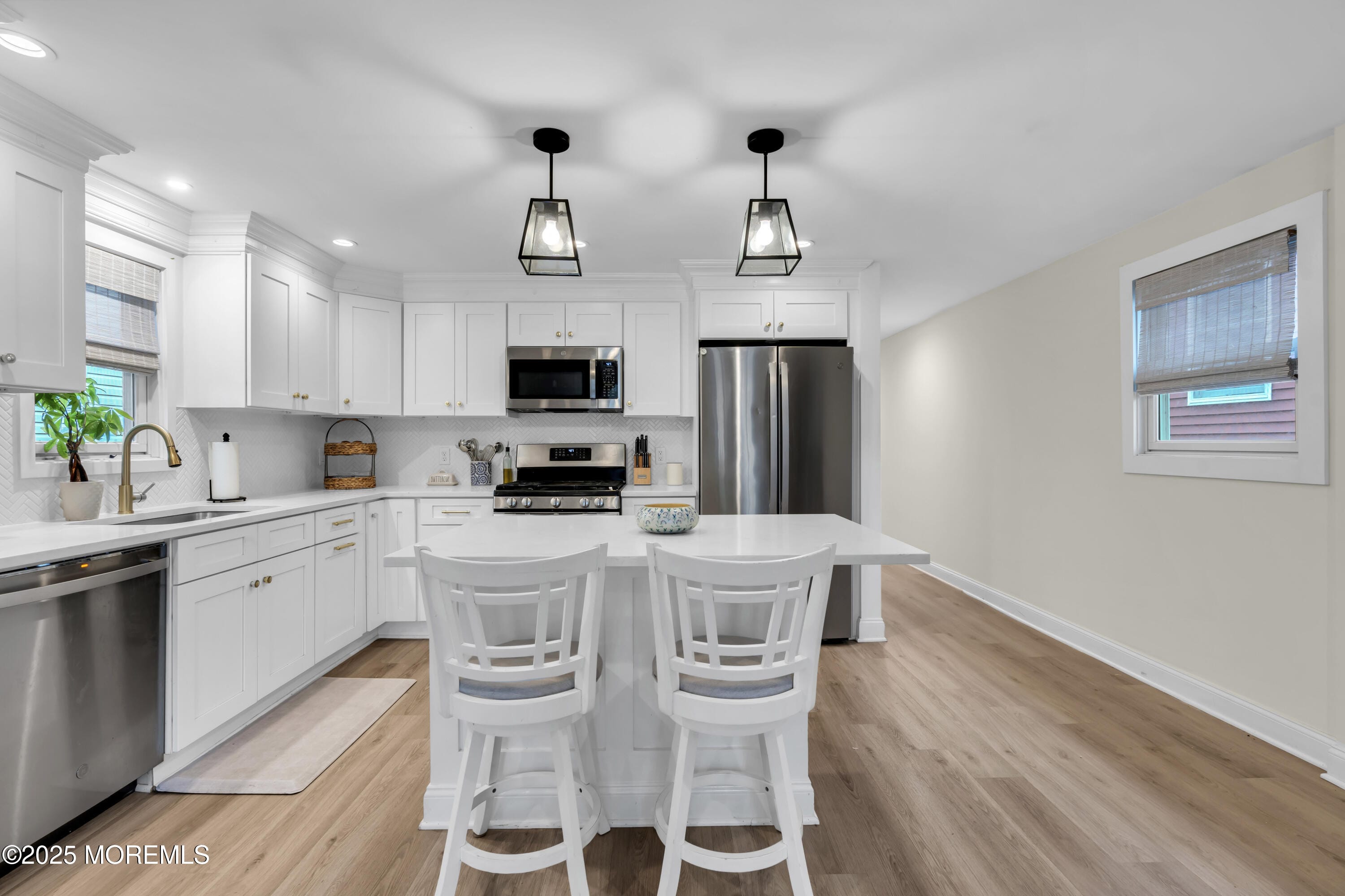 19 Brainard Avenue, Middletown, NJ, 07758 image 13