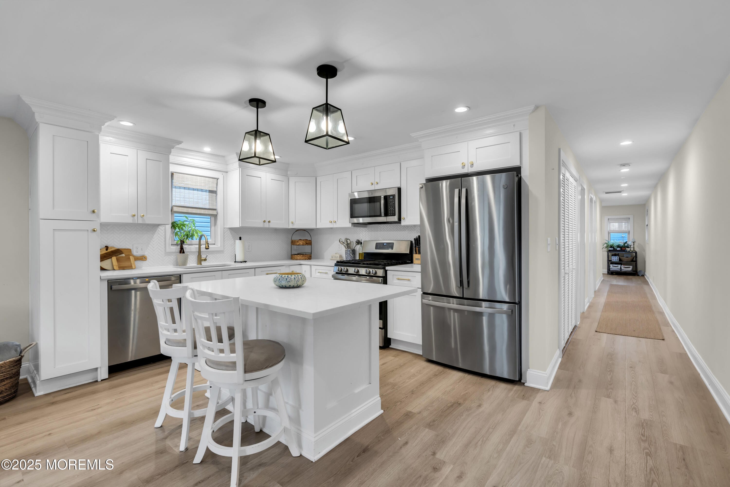 19 Brainard Avenue, Middletown, NJ, 07758 image 14