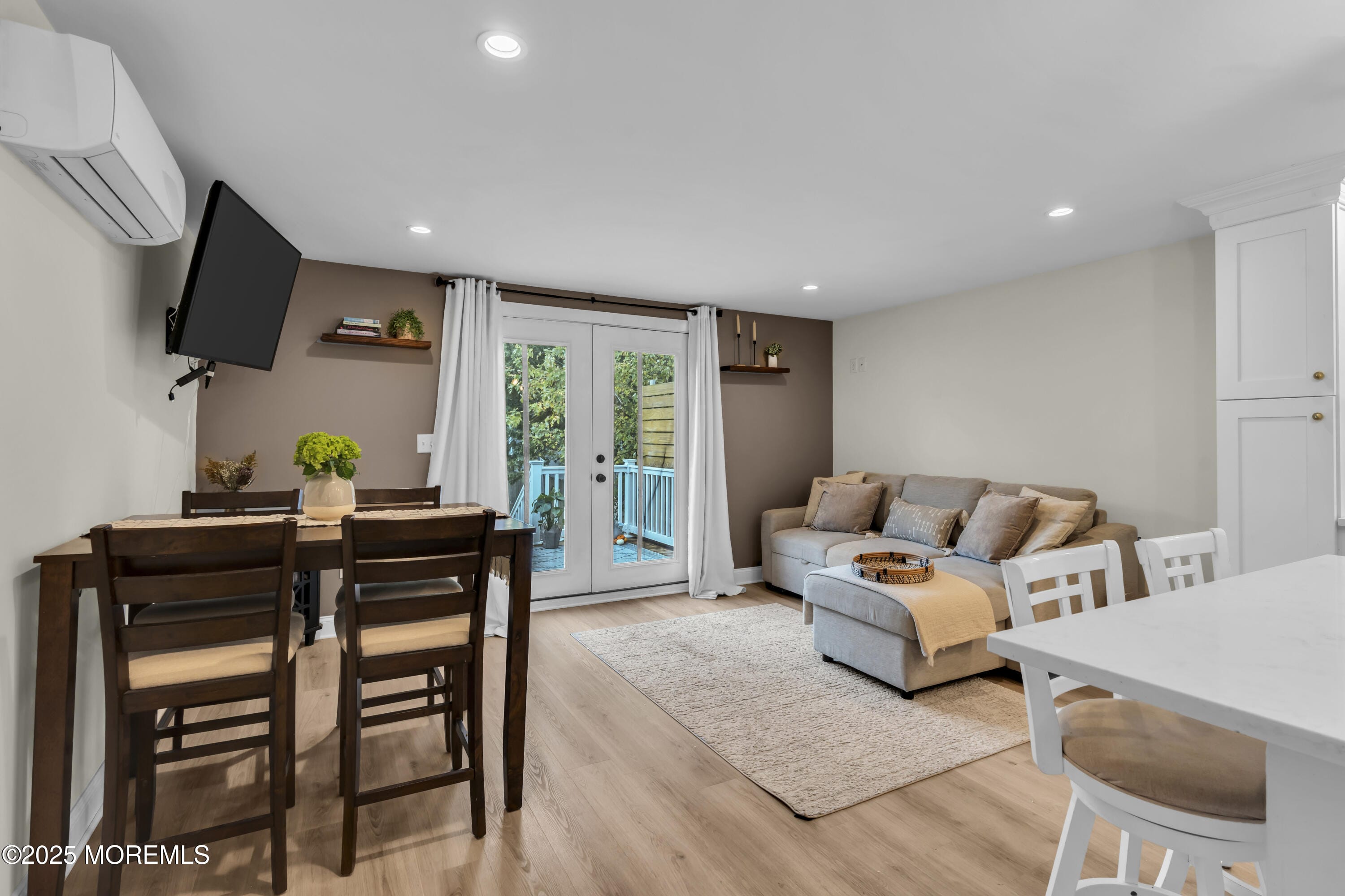 19 Brainard Avenue, Middletown, NJ, 07758 image 15