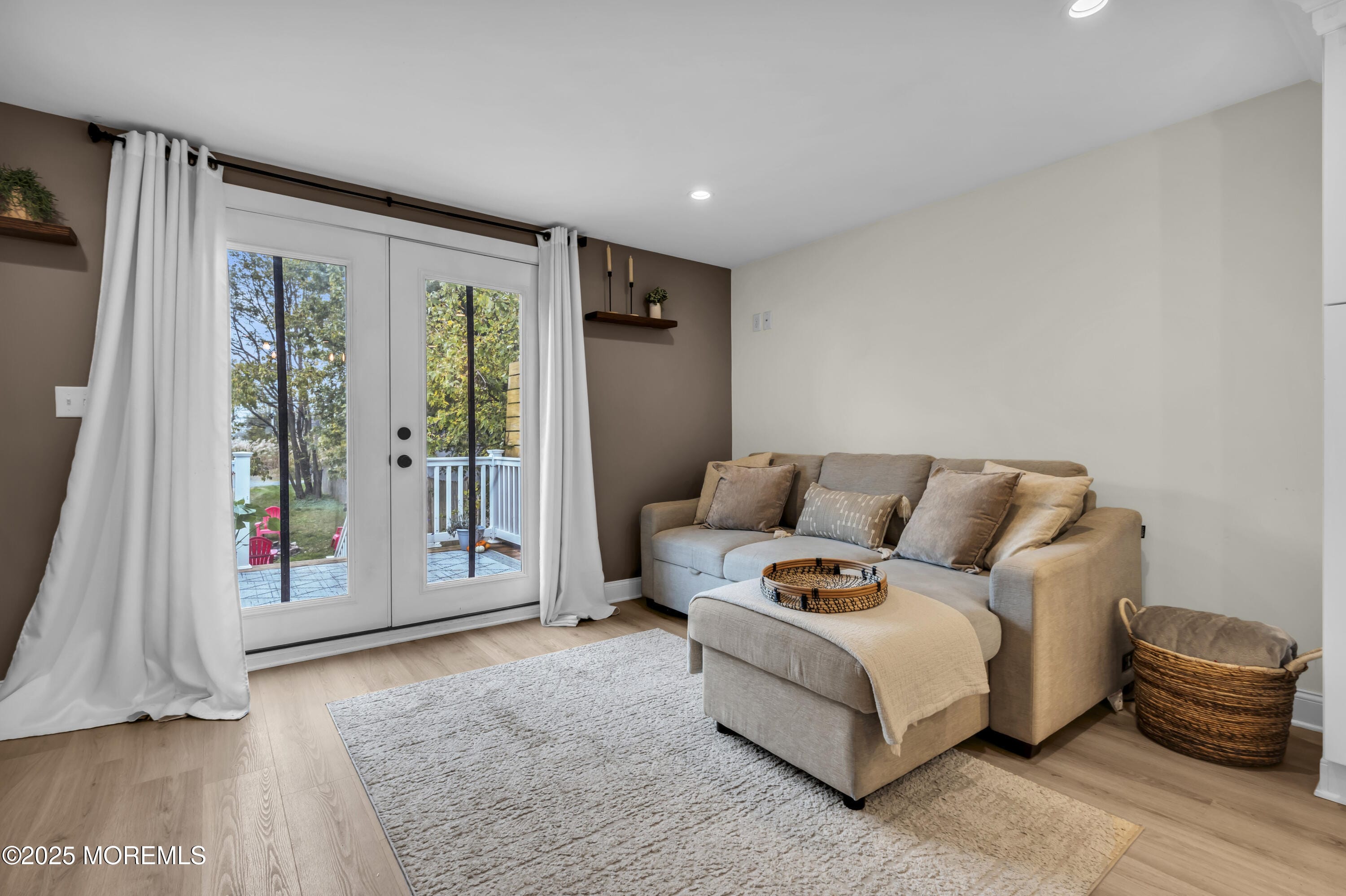 19 Brainard Avenue, Middletown, NJ, 07758 image 16