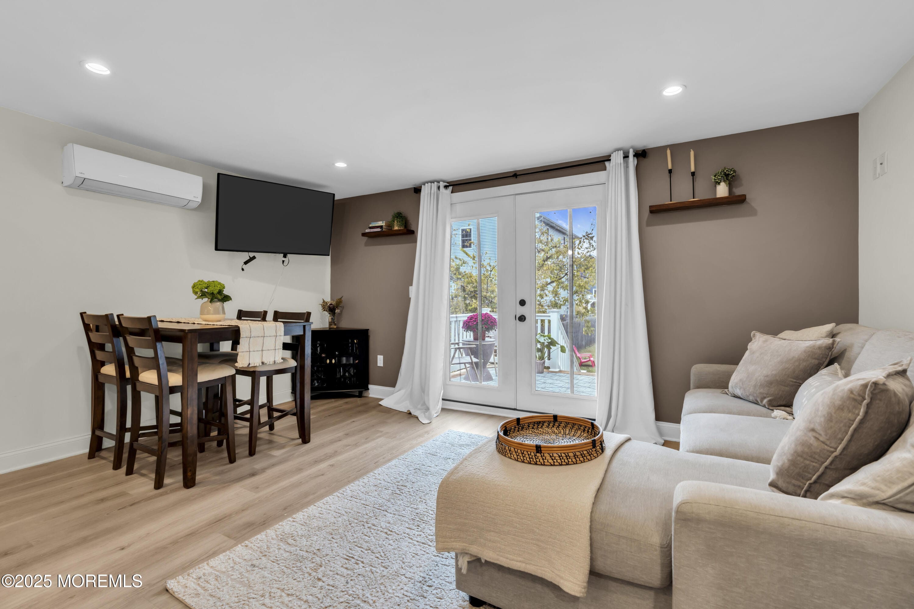 19 Brainard Avenue, Middletown, NJ, 07758 image 17