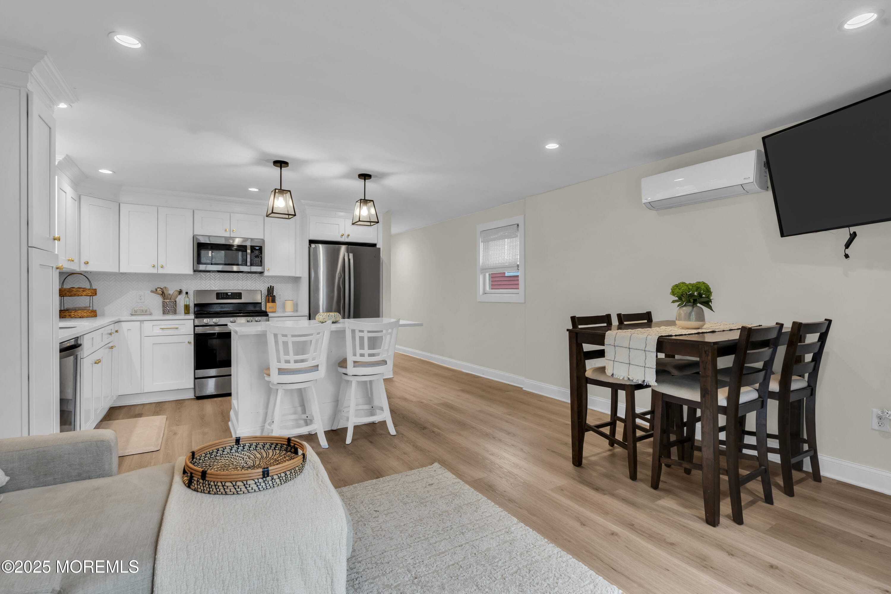 19 Brainard Avenue, Middletown, NJ, 07758 image 18