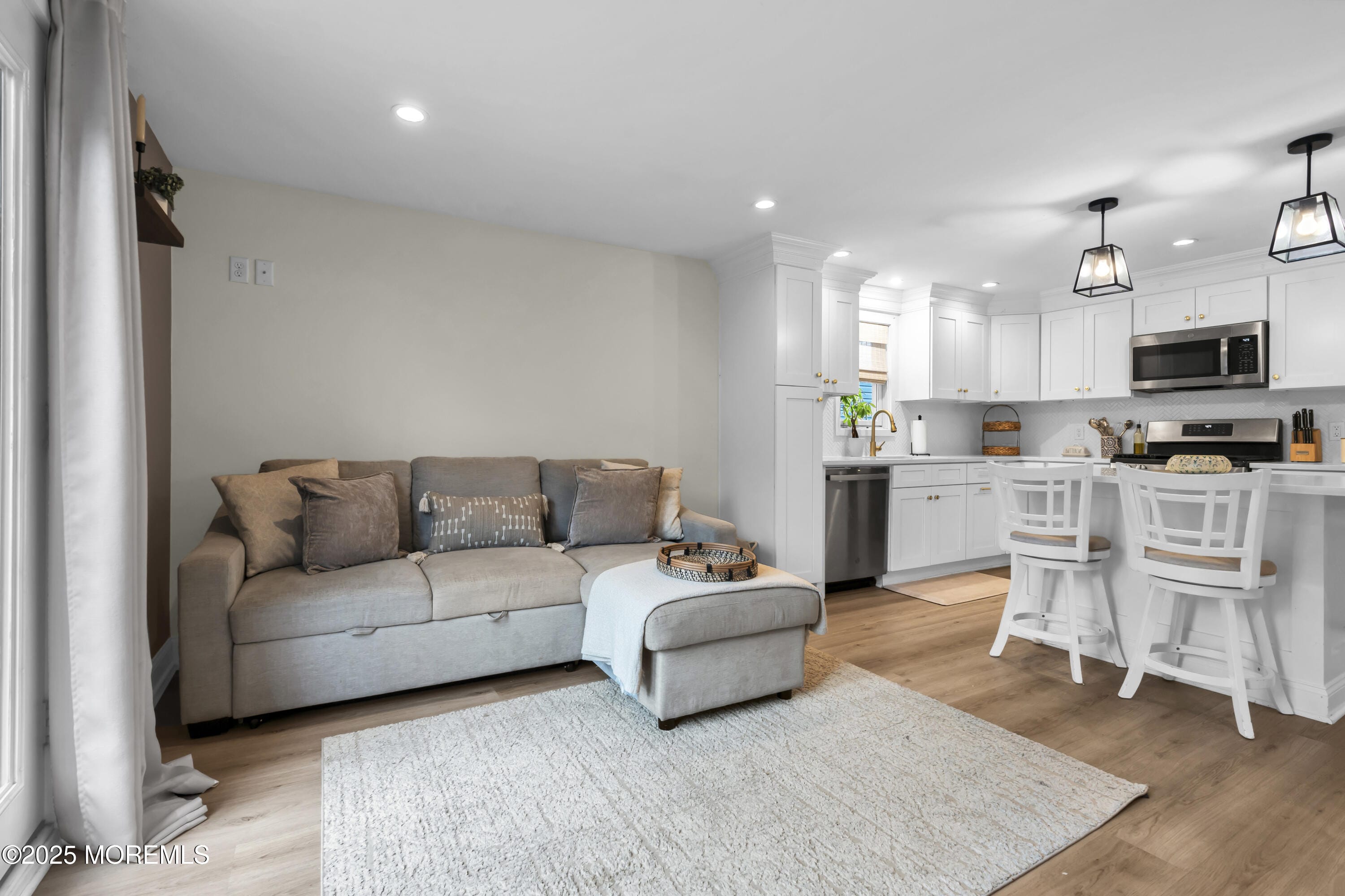 19 Brainard Avenue, Middletown, NJ, 07758 image 19