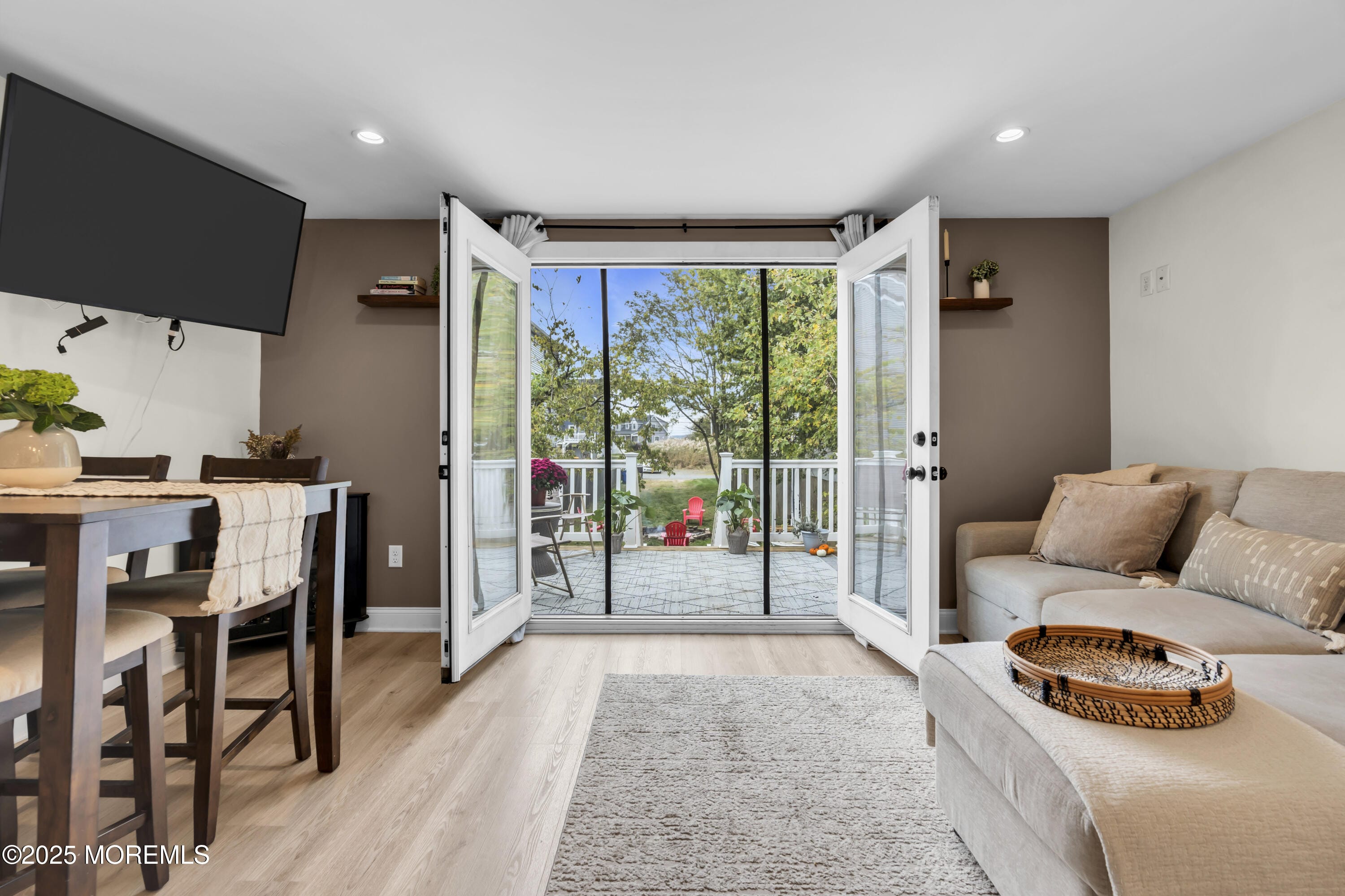 19 Brainard Avenue, Middletown, NJ, 07758 image 20