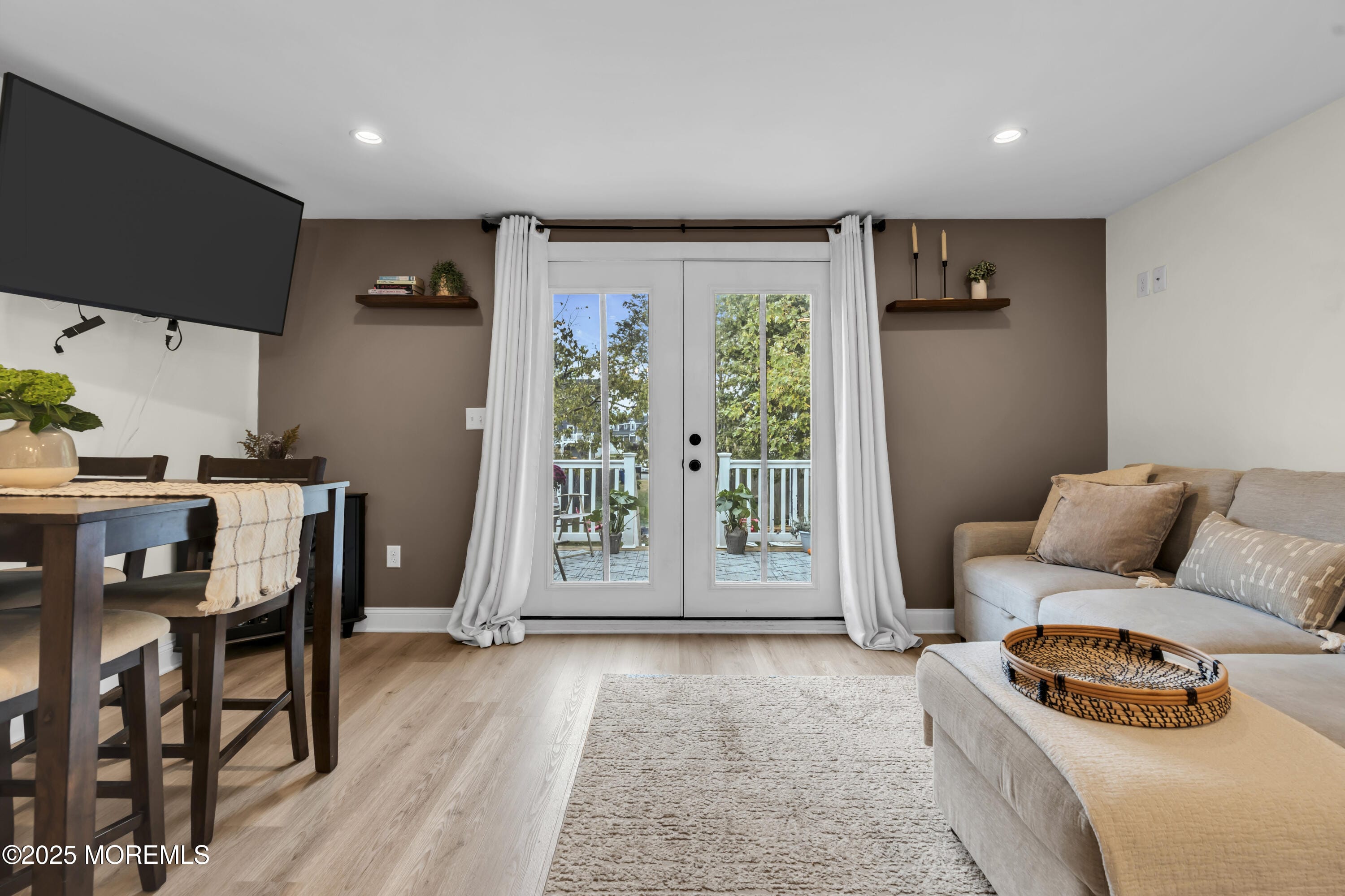 19 Brainard Avenue, Middletown, NJ, 07758 image 21