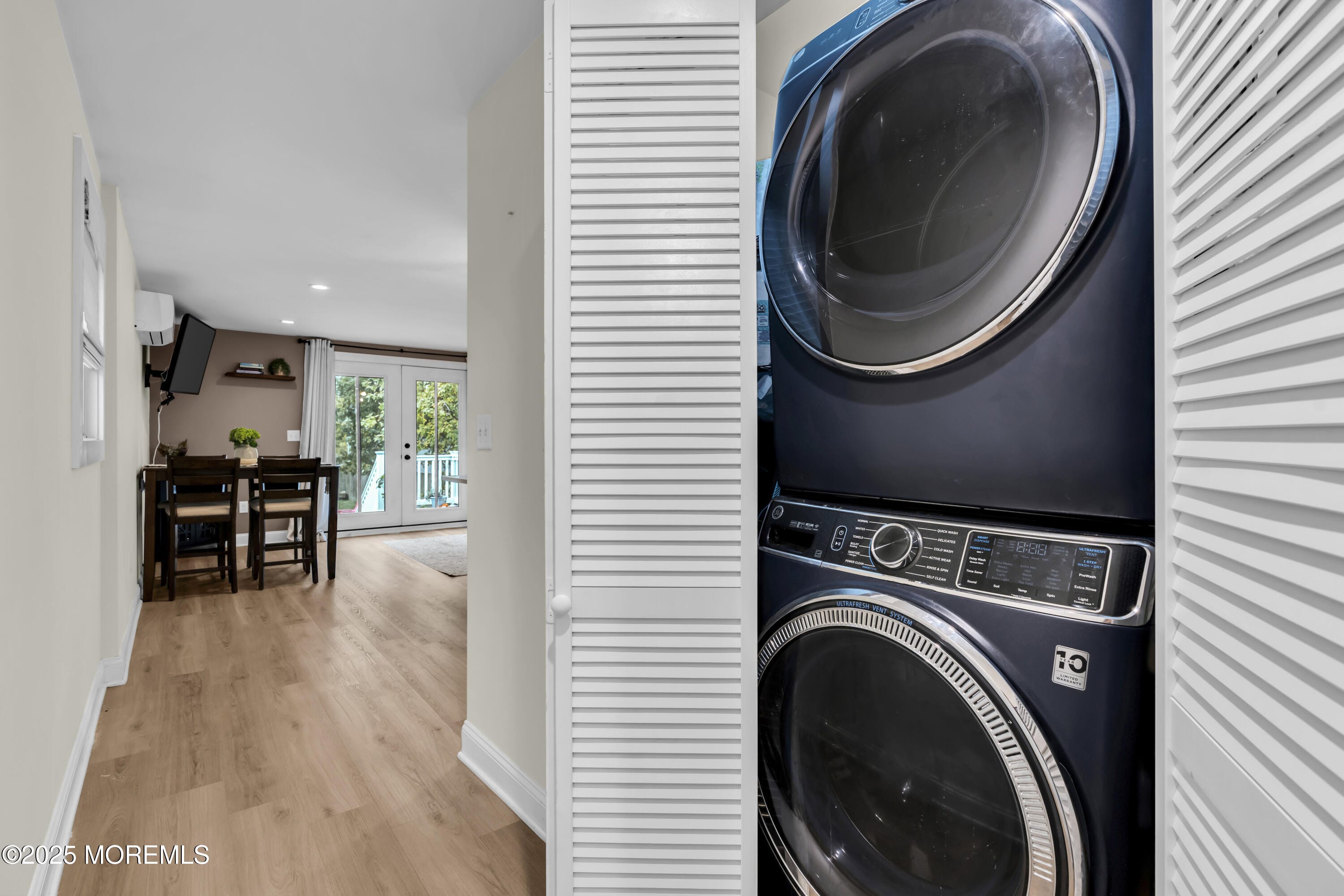 19 Brainard Avenue, Middletown, NJ, 07758 image 22