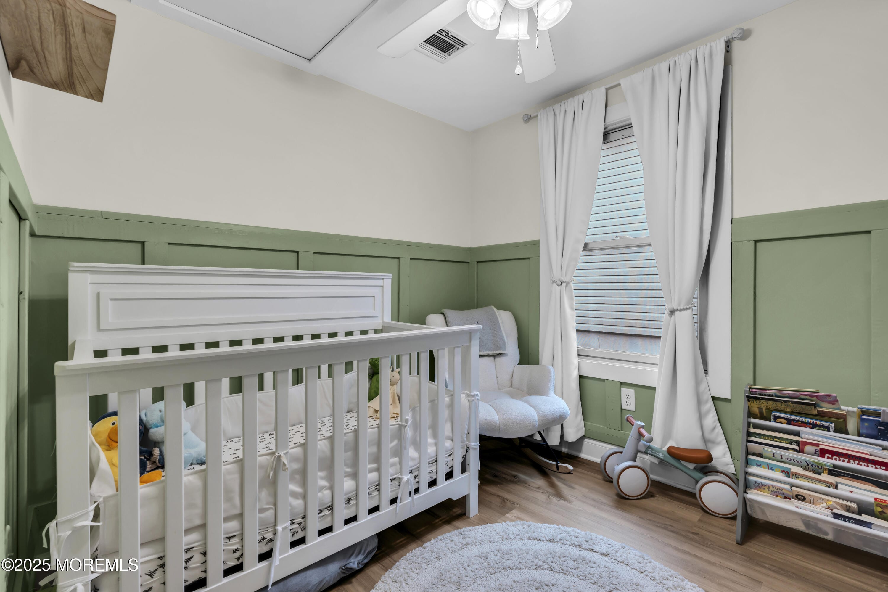 19 Brainard Avenue, Middletown, NJ, 07758 image 23