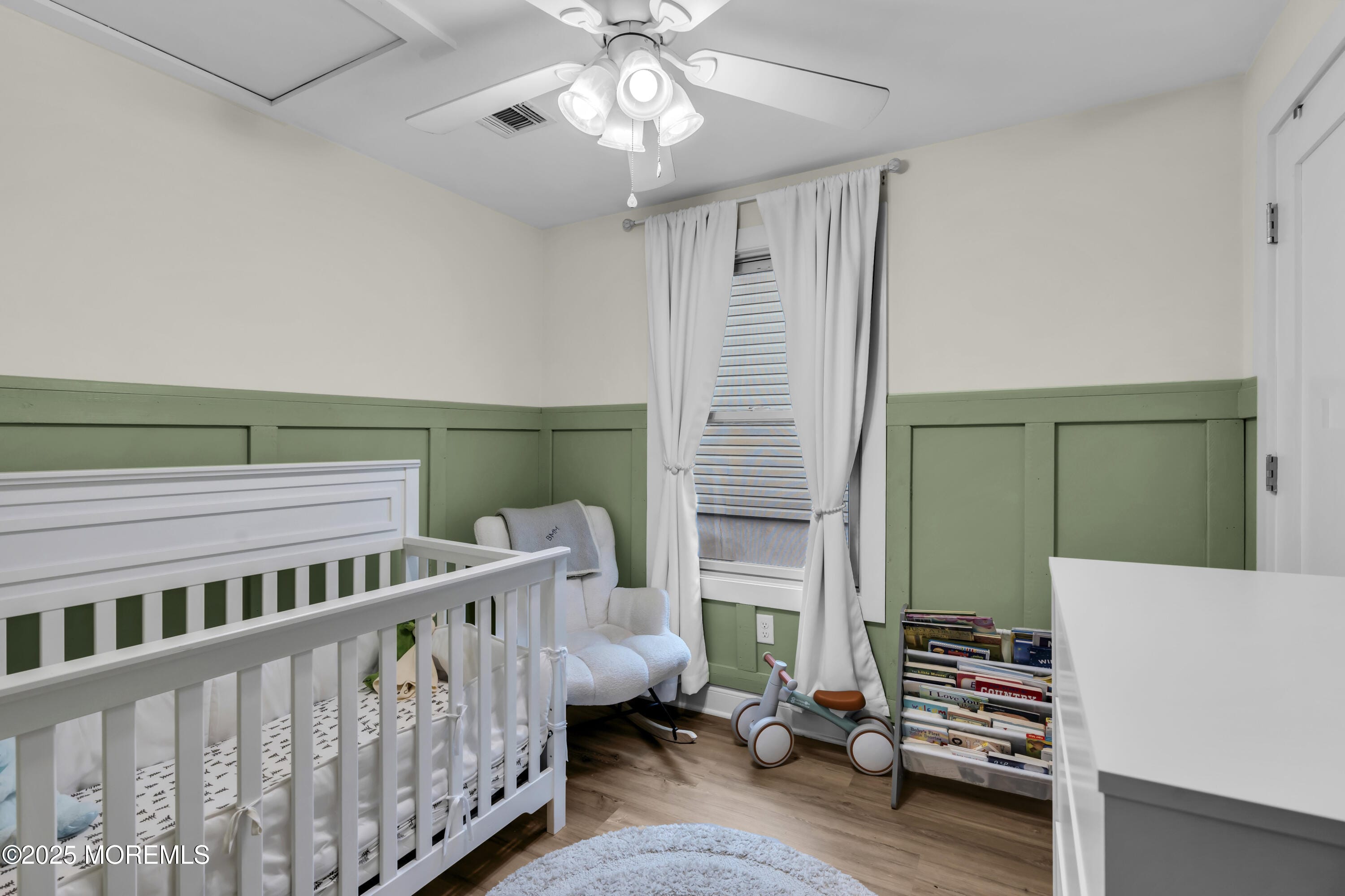 19 Brainard Avenue, Middletown, NJ, 07758 image 24