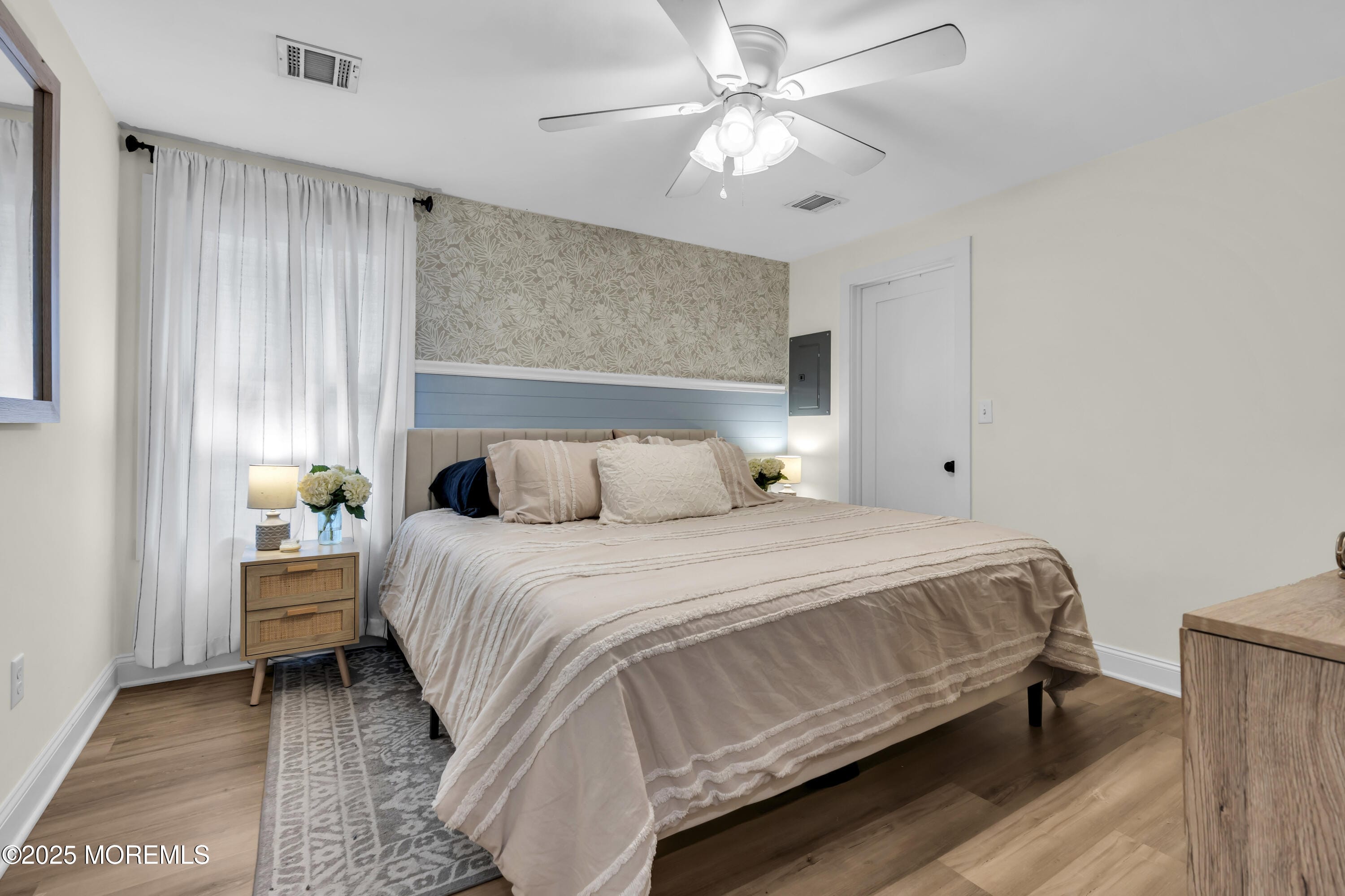 19 Brainard Avenue, Middletown, NJ, 07758 image 25