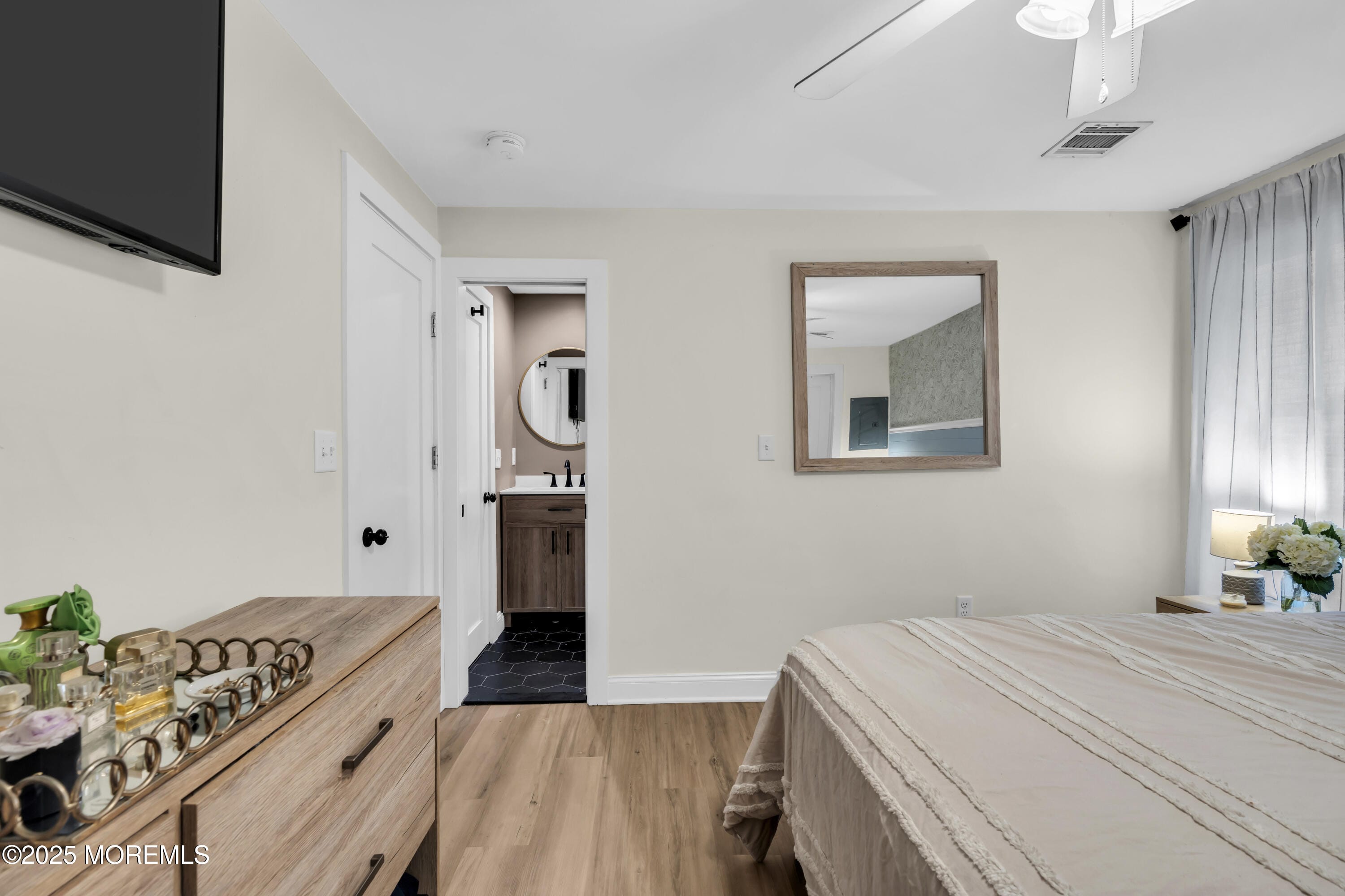 19 Brainard Avenue, Middletown, NJ, 07758 image 26