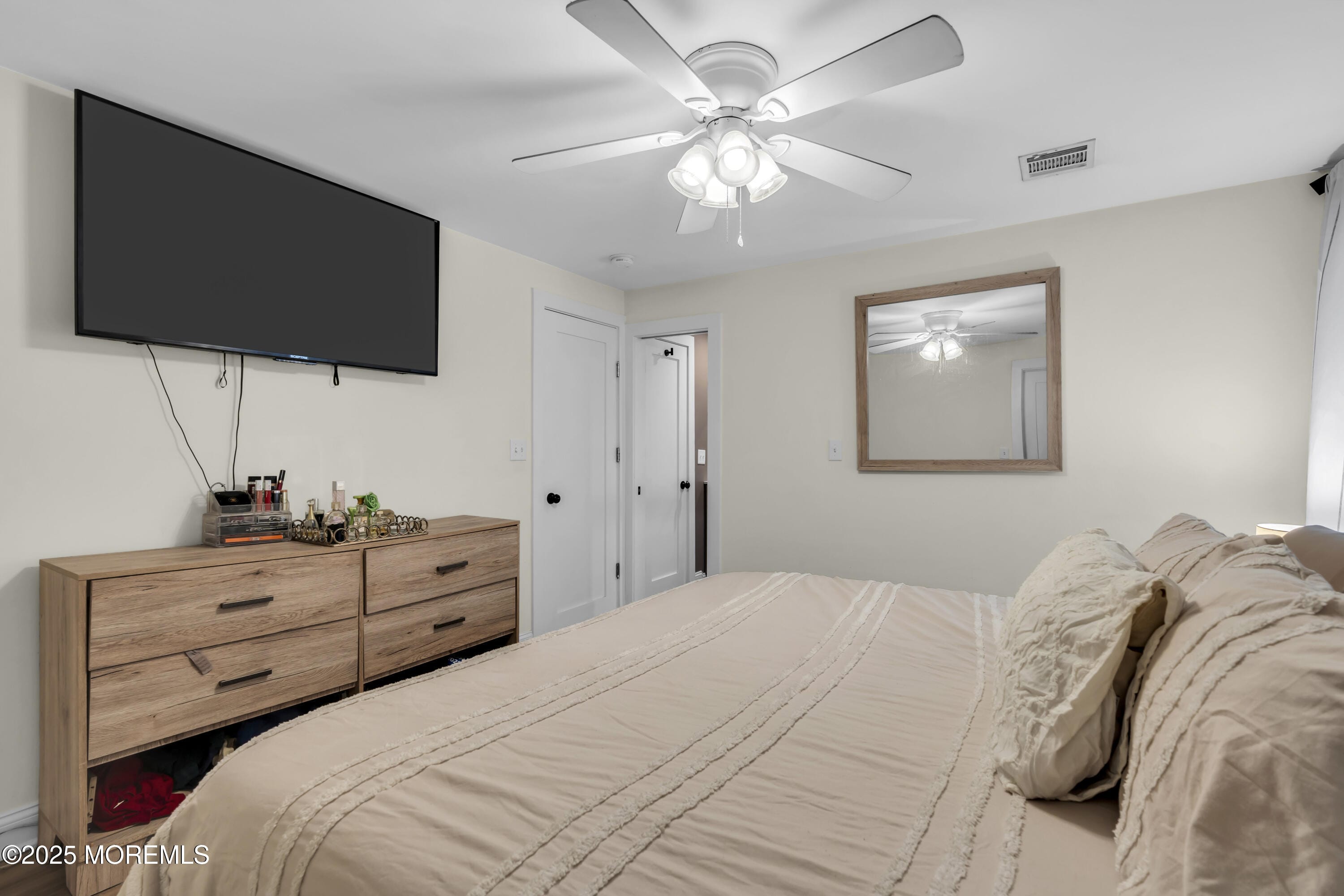 19 Brainard Avenue, Middletown, NJ, 07758 image 27