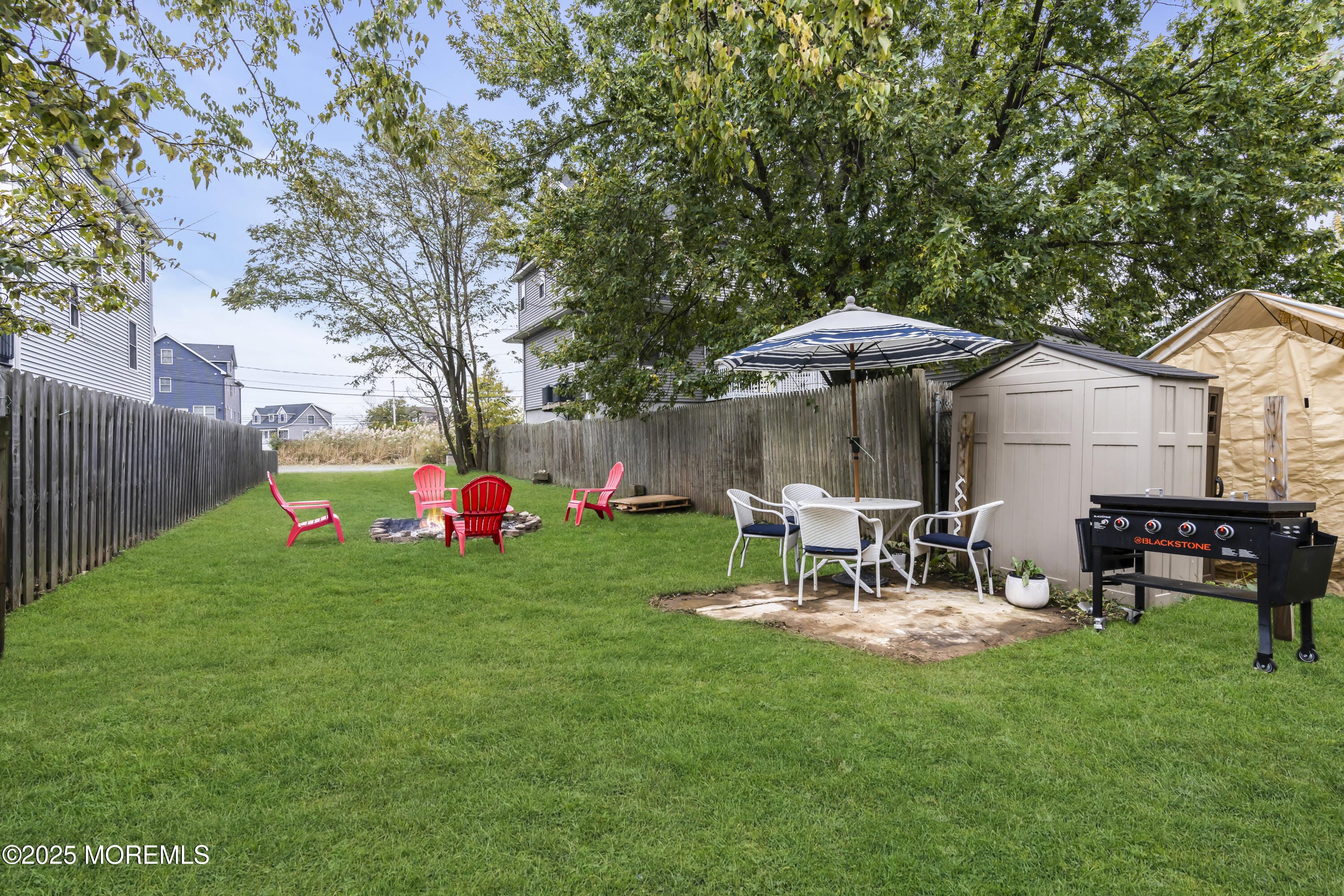 19 Brainard Avenue, Middletown, NJ, 07758 image 29