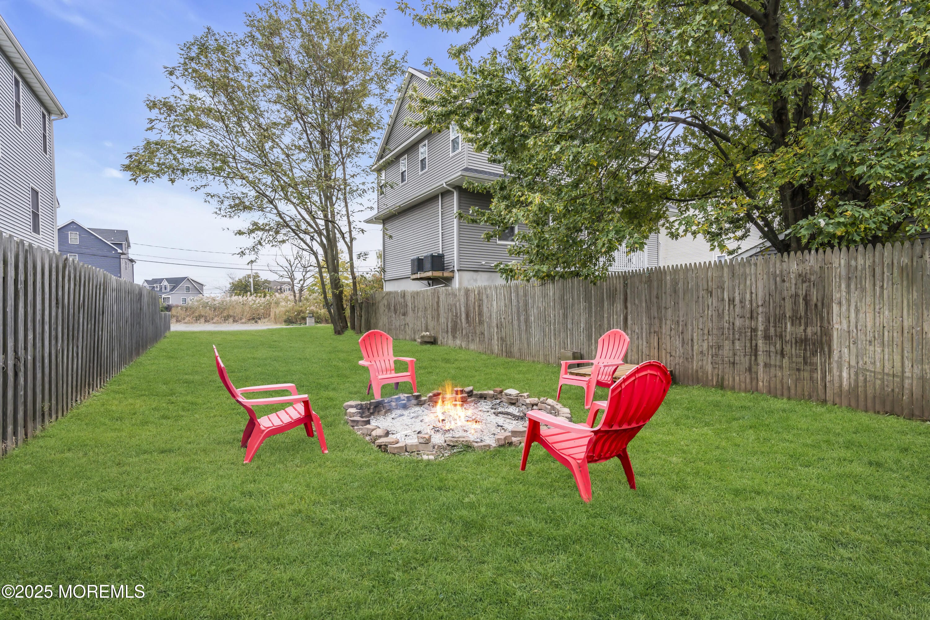 19 Brainard Avenue, Middletown, NJ, 07758 image 30