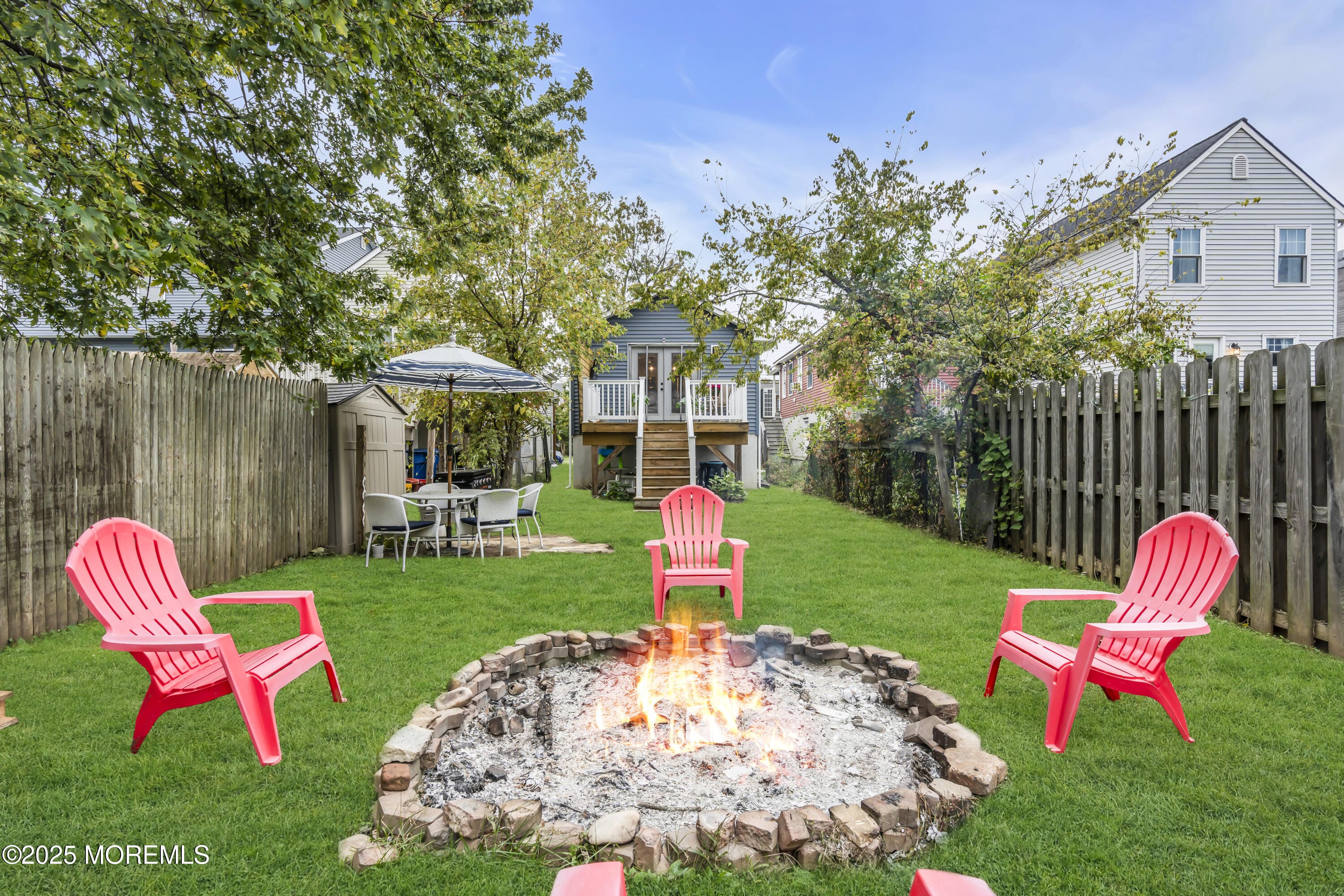 19 Brainard Avenue, Middletown, NJ, 07758 image 31