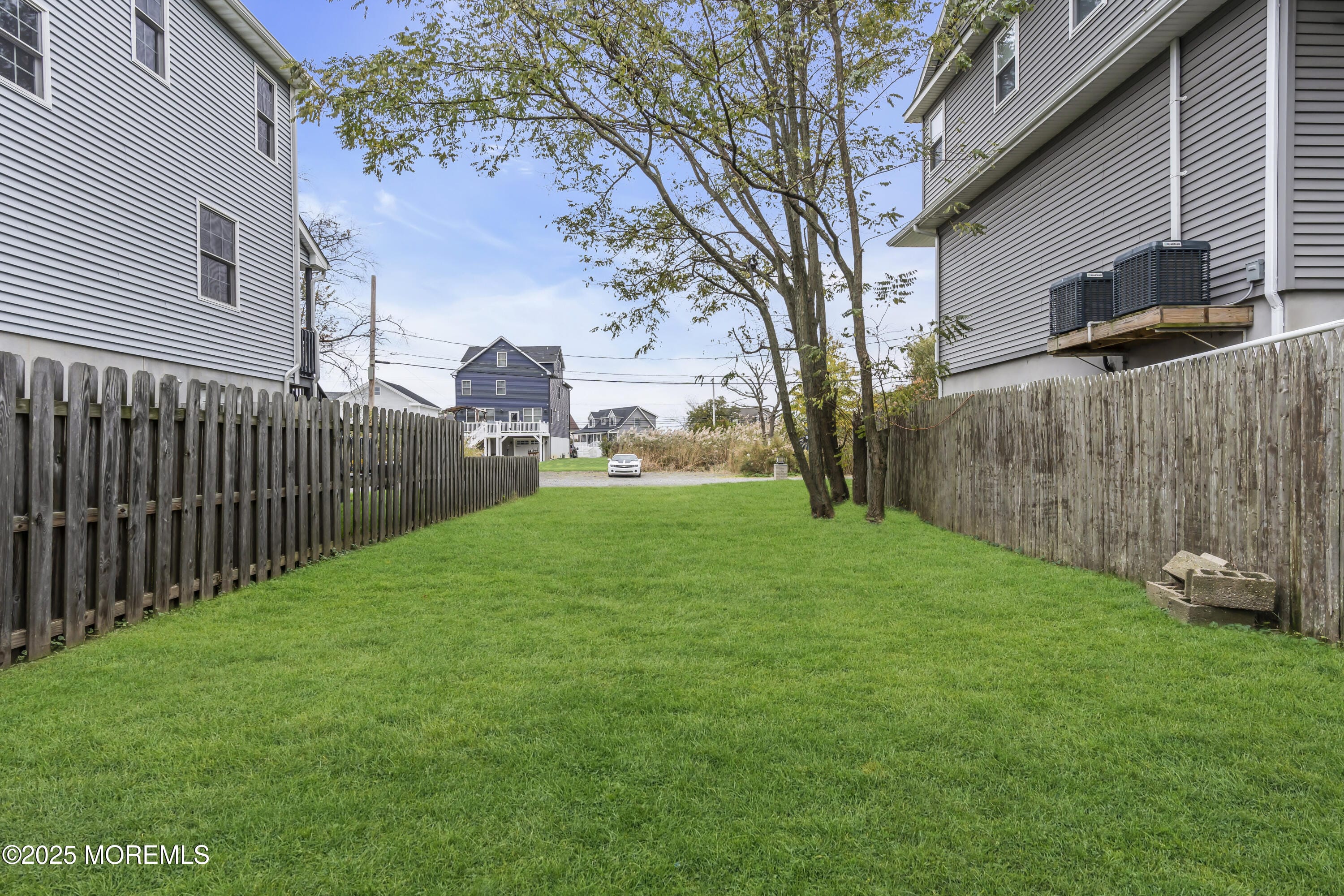 19 Brainard Avenue, Middletown, NJ, 07758 image 33