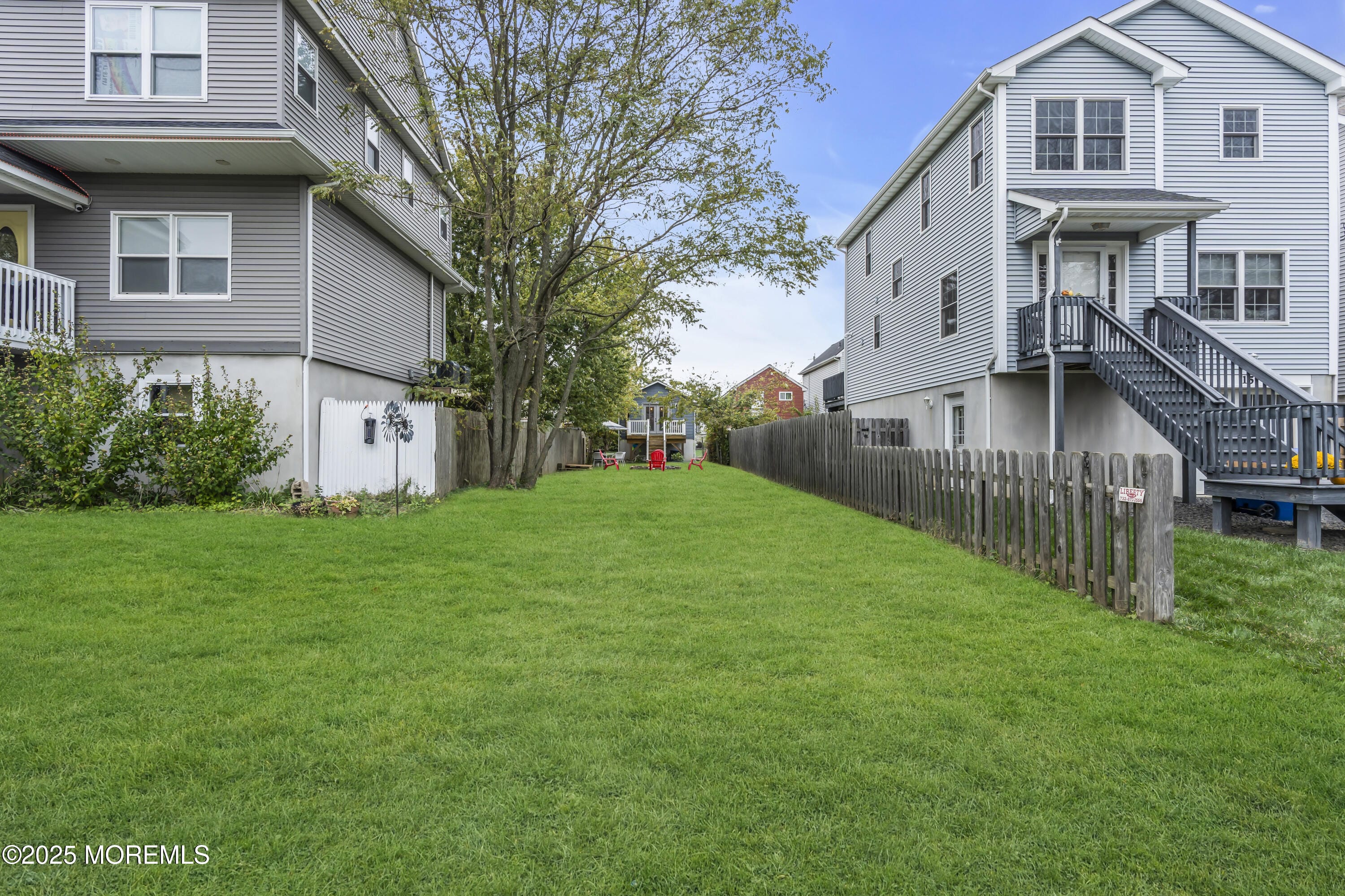 19 Brainard Avenue, Middletown, NJ, 07758 image 34