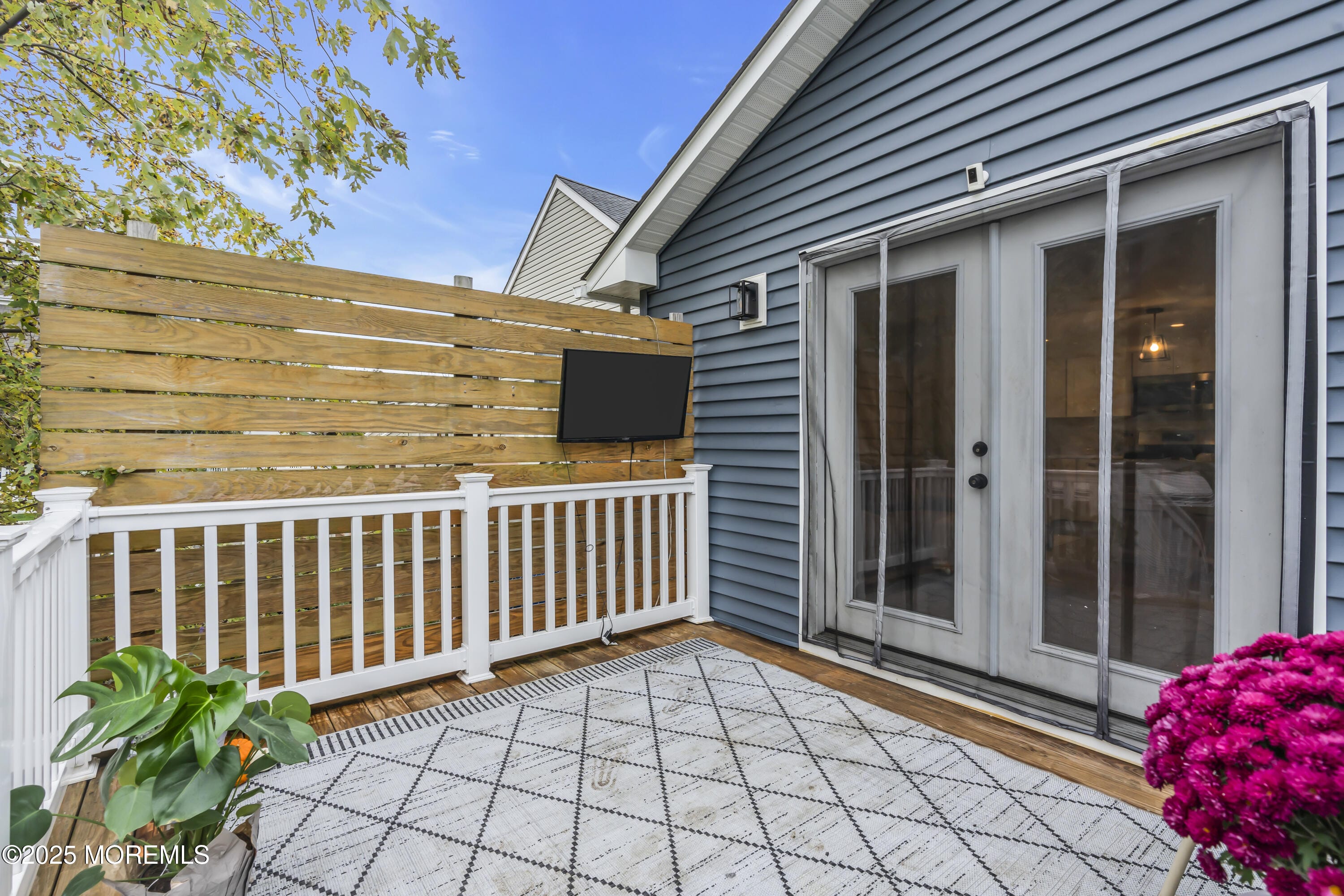 19 Brainard Avenue, Middletown, NJ, 07758 image 35