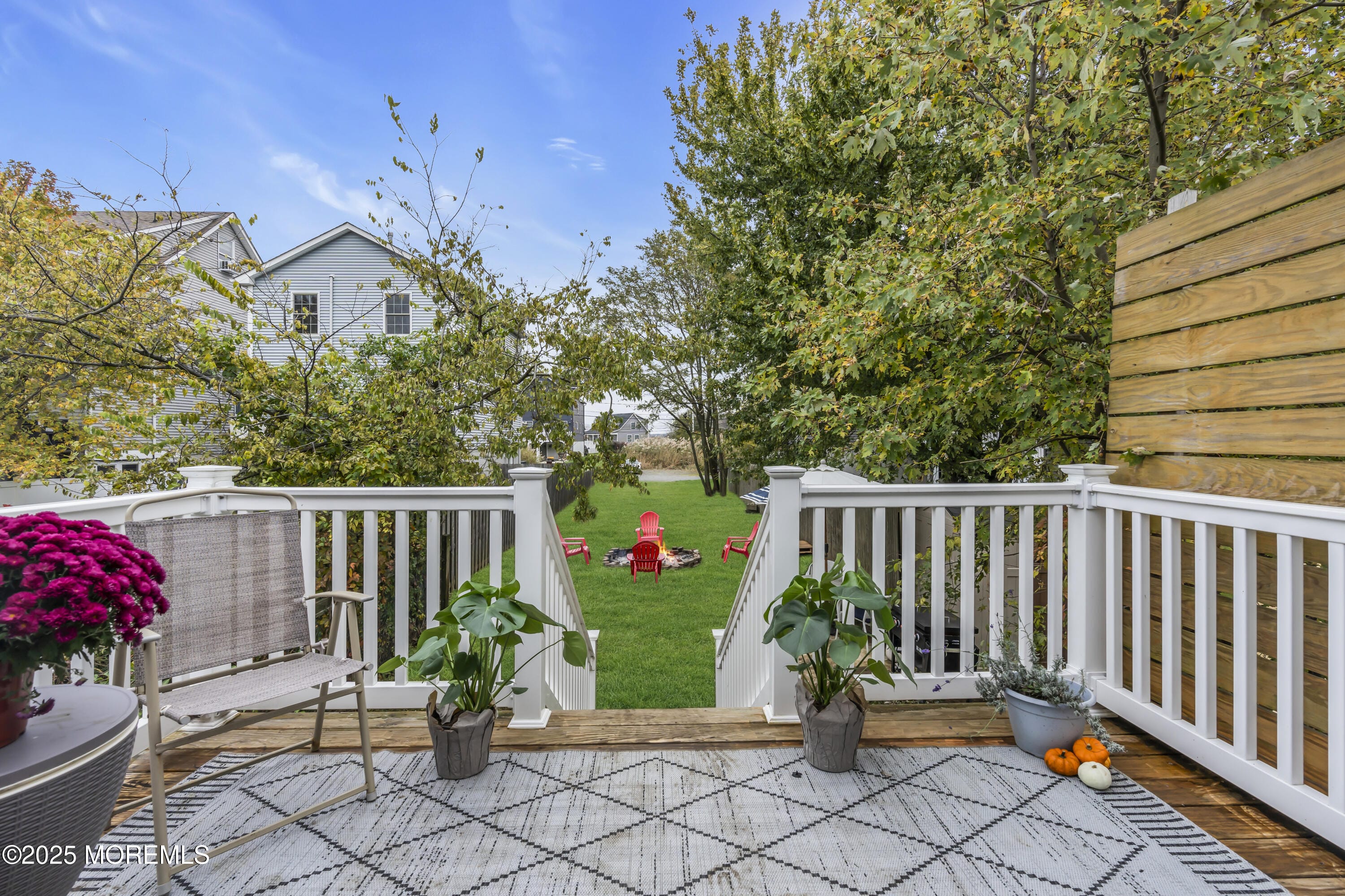 19 Brainard Avenue, Middletown, NJ, 07758 image 36