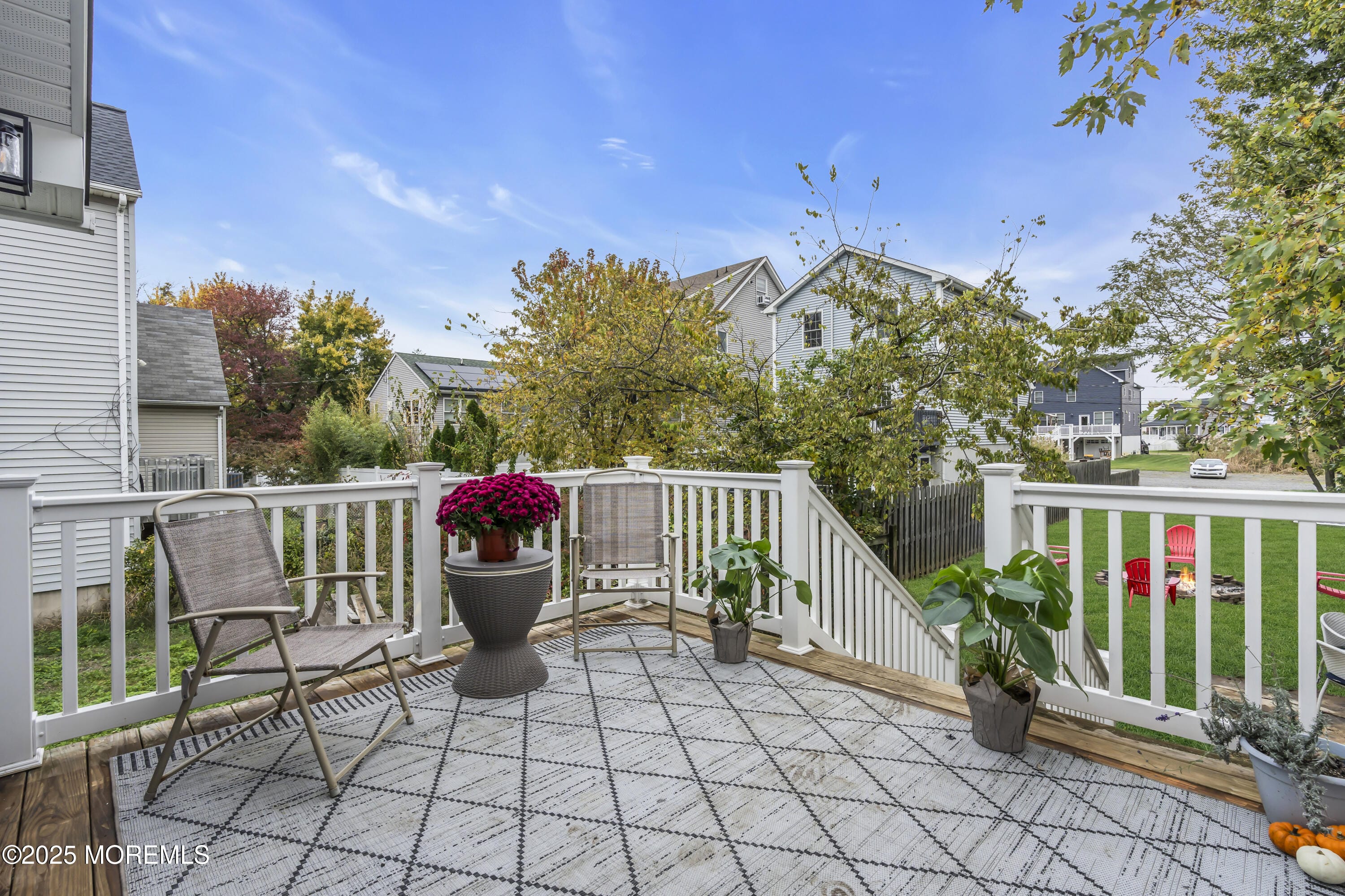 19 Brainard Avenue, Middletown, NJ, 07758 image 37