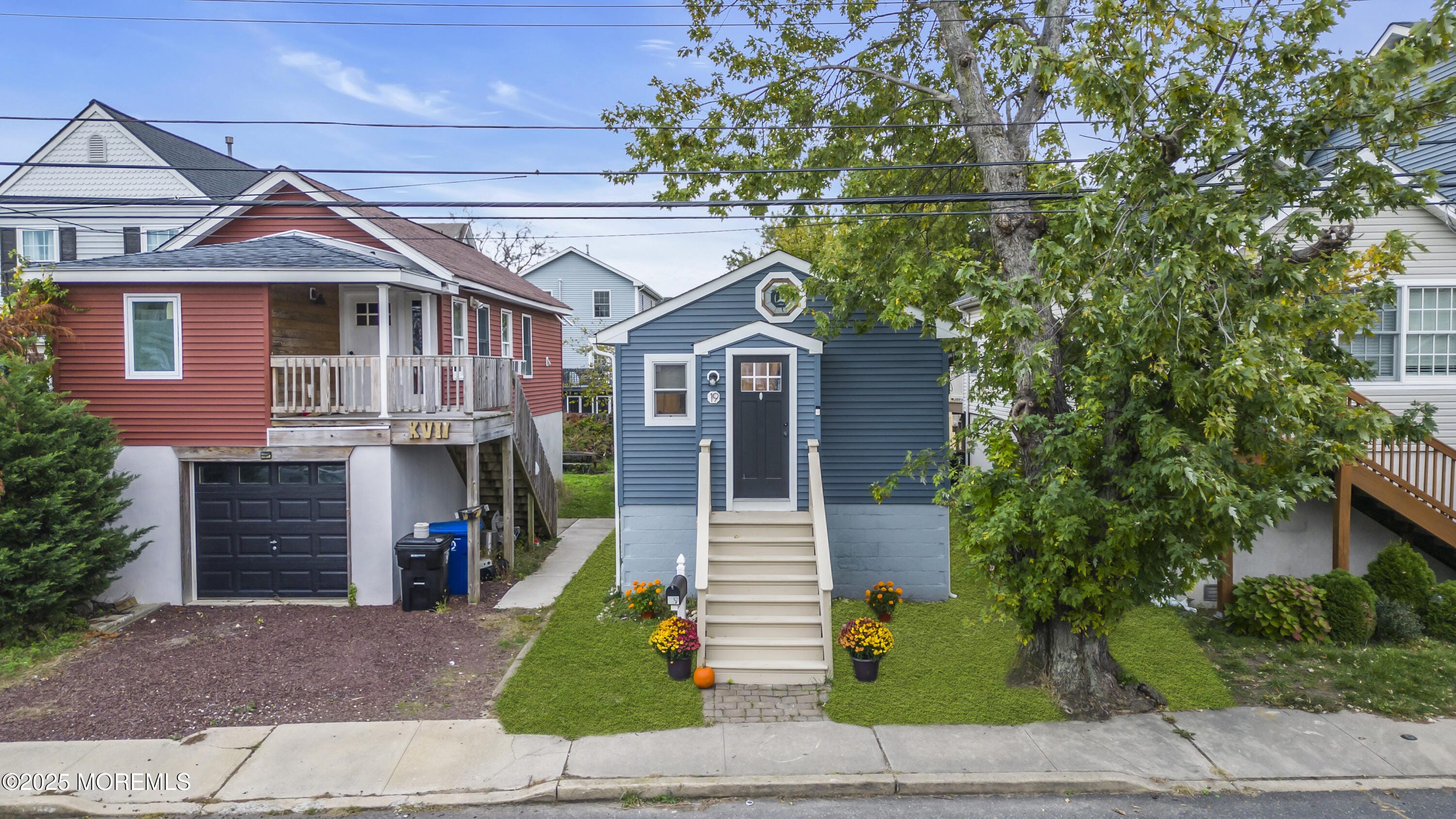 19 Brainard Avenue Image 2