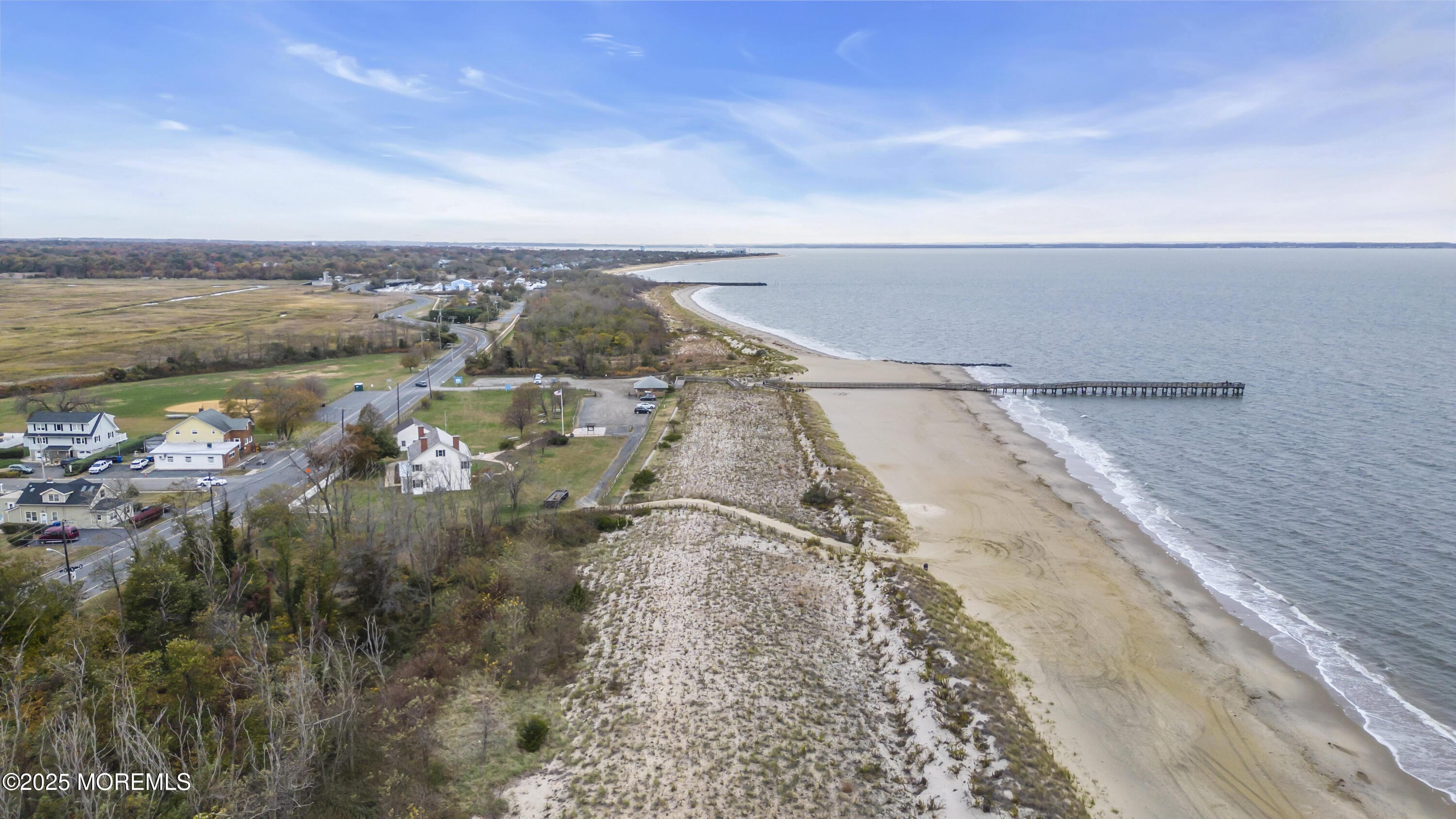 19 Brainard Avenue, Middletown, NJ, 07758 image 43