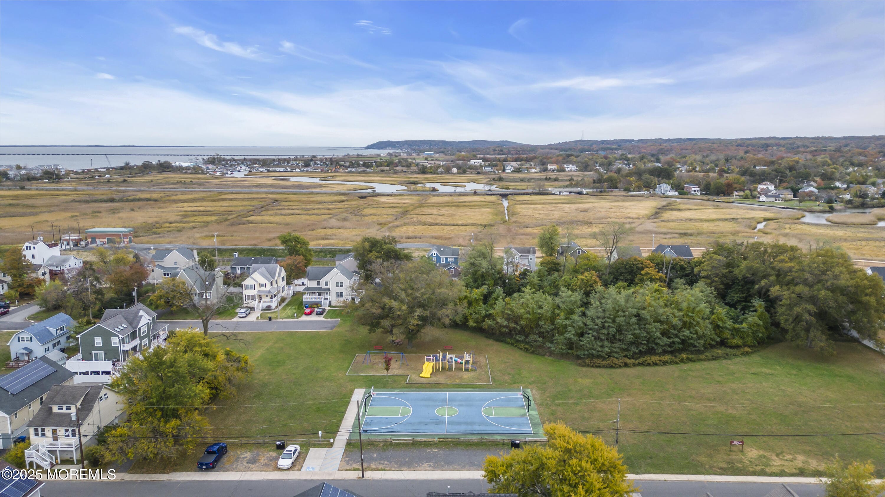 19 Brainard Avenue, Middletown, NJ, 07758 image 45