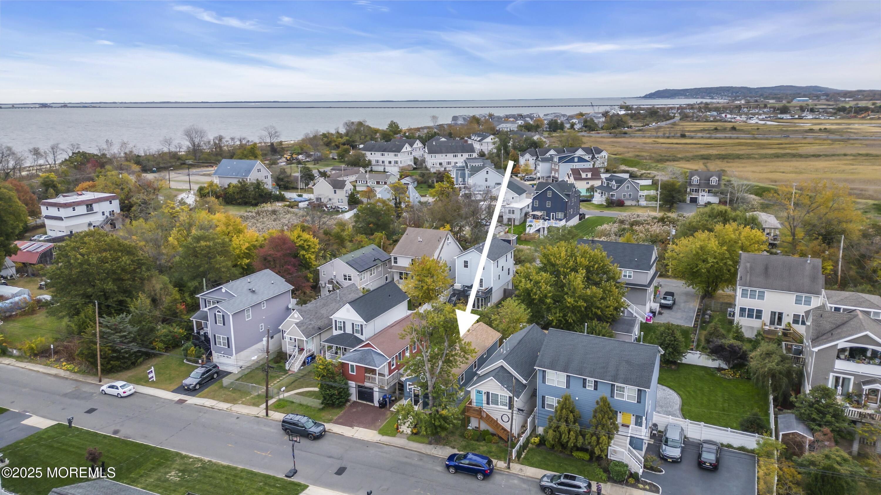 19 Brainard Avenue, Middletown, NJ, 07758 image 38