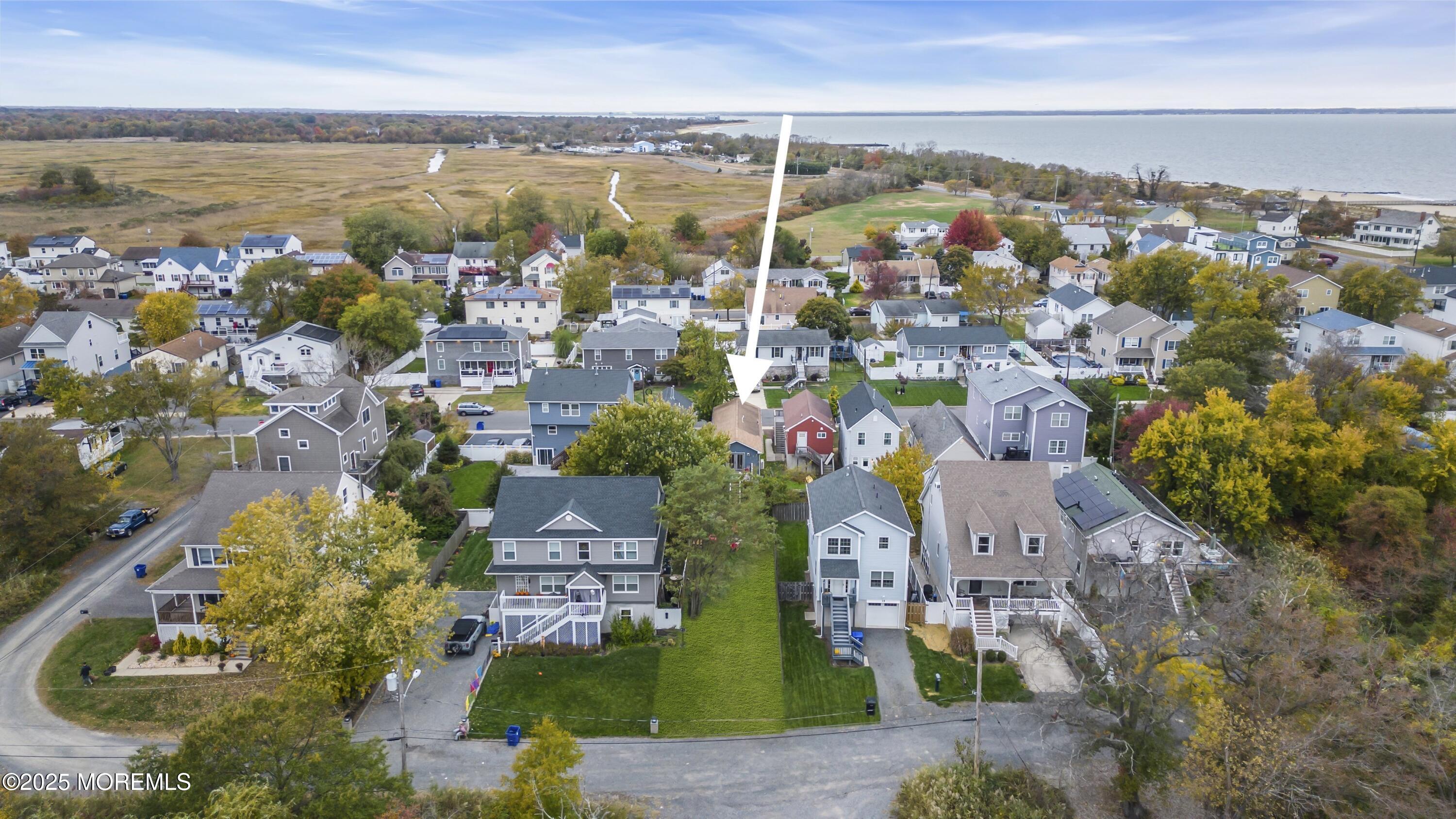 19 Brainard Avenue, Middletown, NJ, 07758 image 39