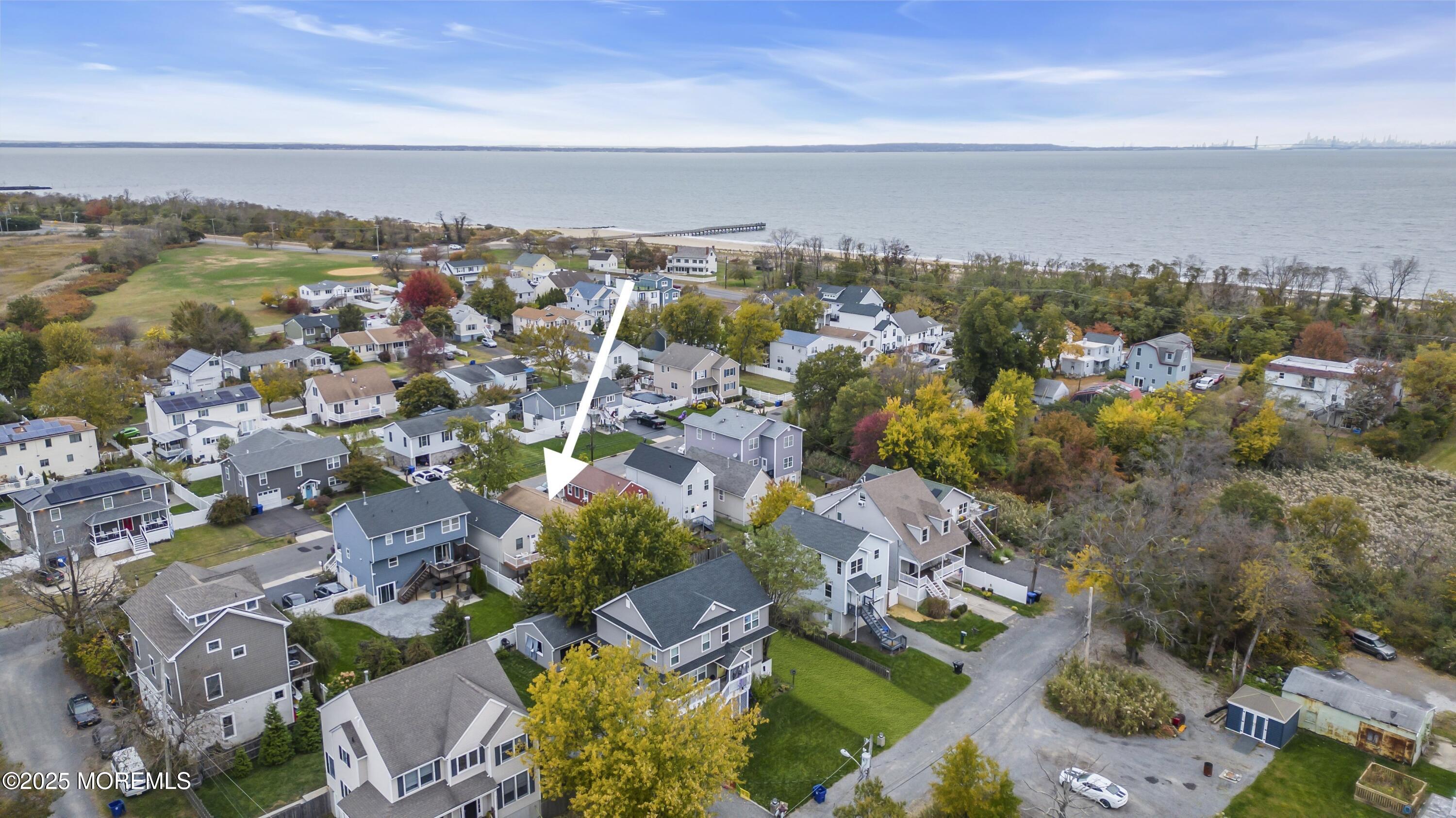 19 Brainard Avenue, Middletown, NJ, 07758 image 40