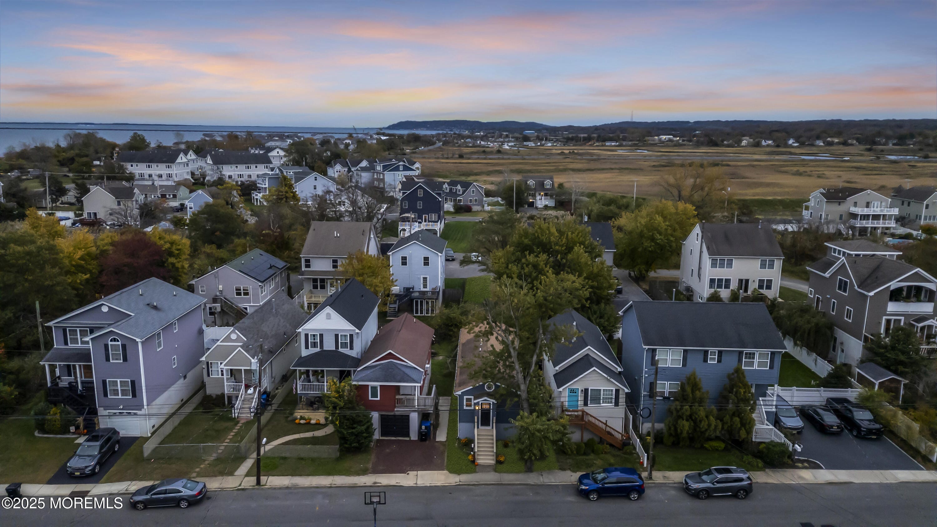 19 Brainard Avenue, Middletown, NJ, 07758 image 41