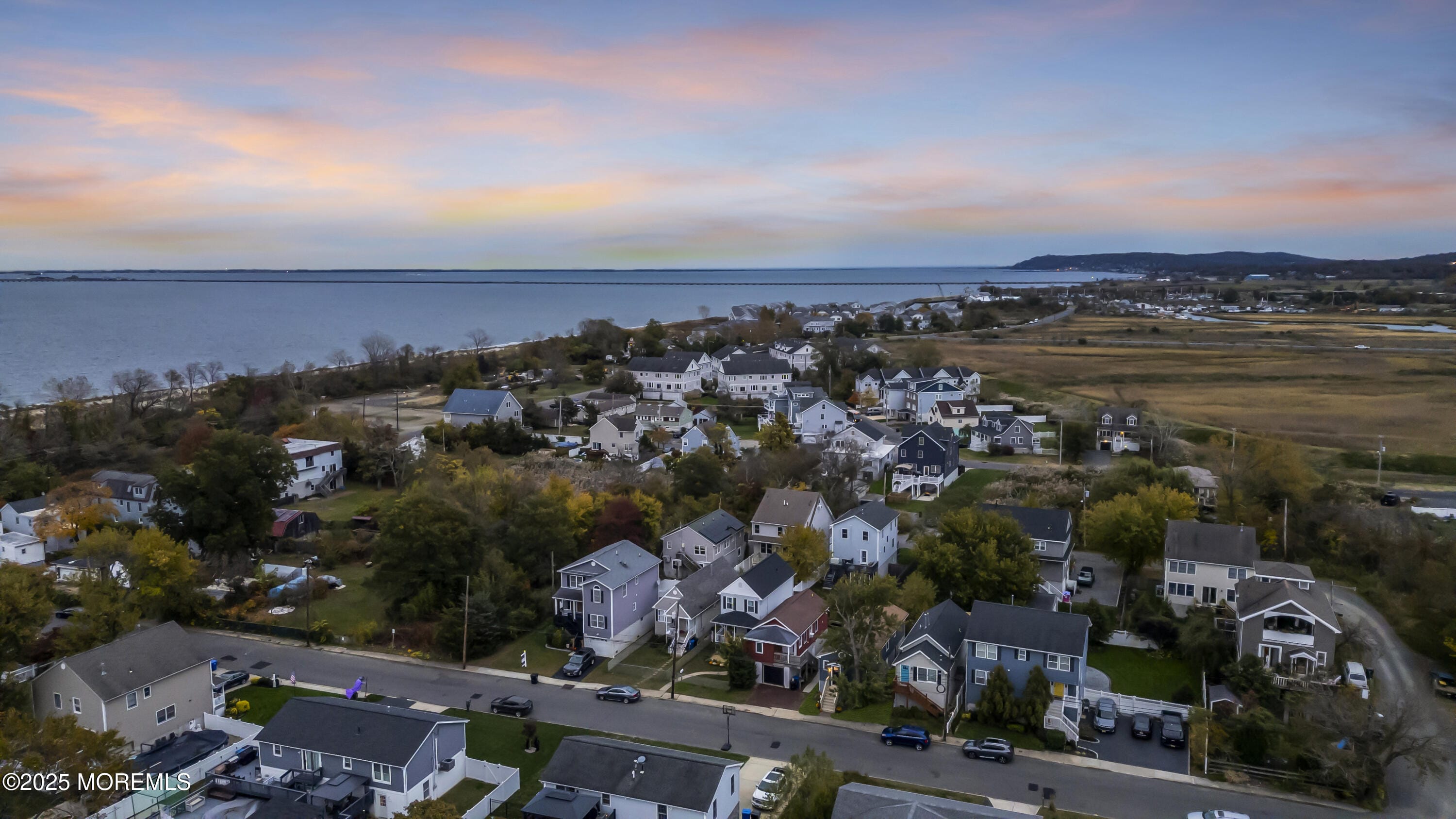 19 Brainard Avenue, Middletown, NJ, 07758 image 42