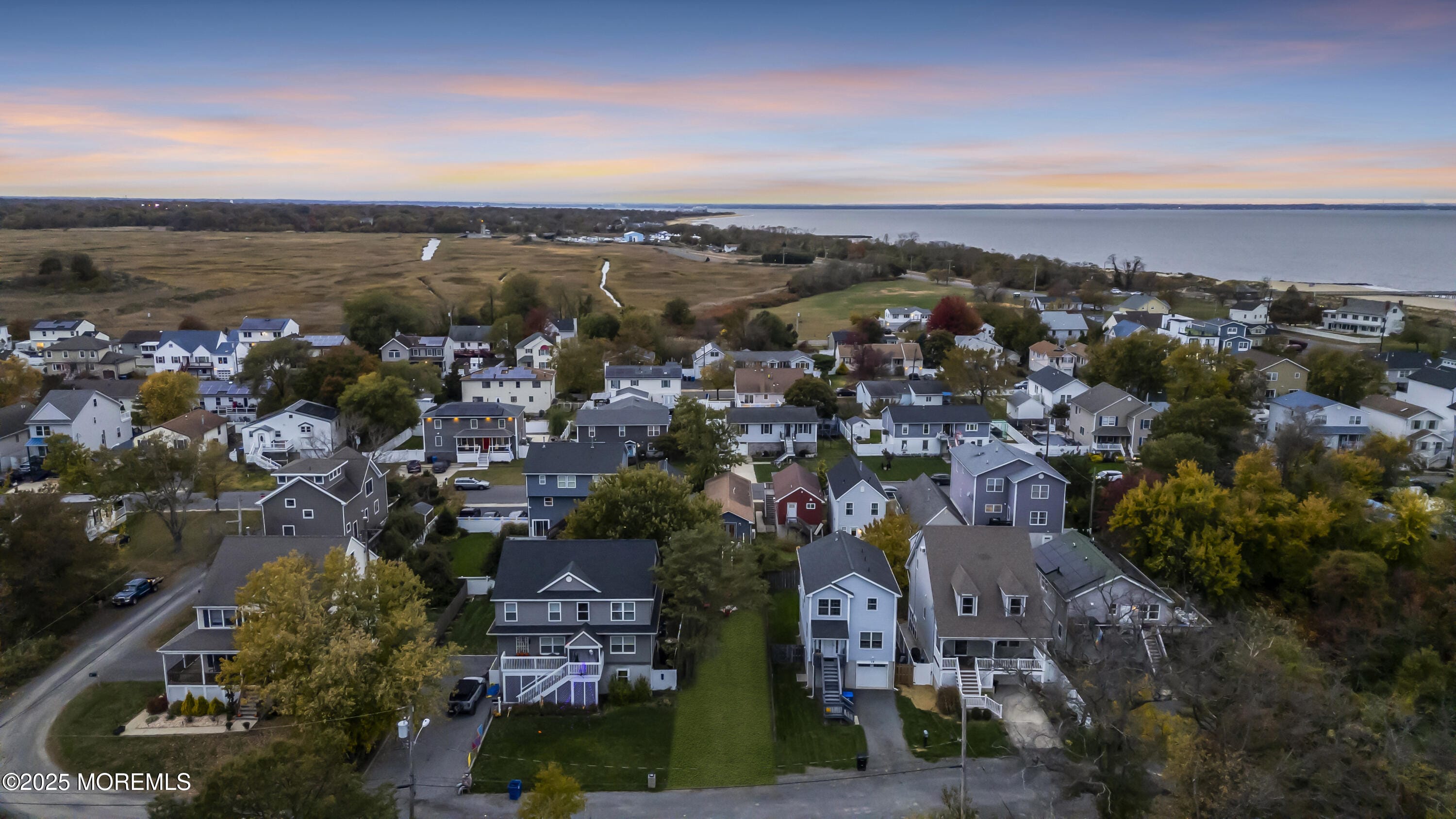 19 Brainard Avenue, Middletown, NJ, 07758 image 43