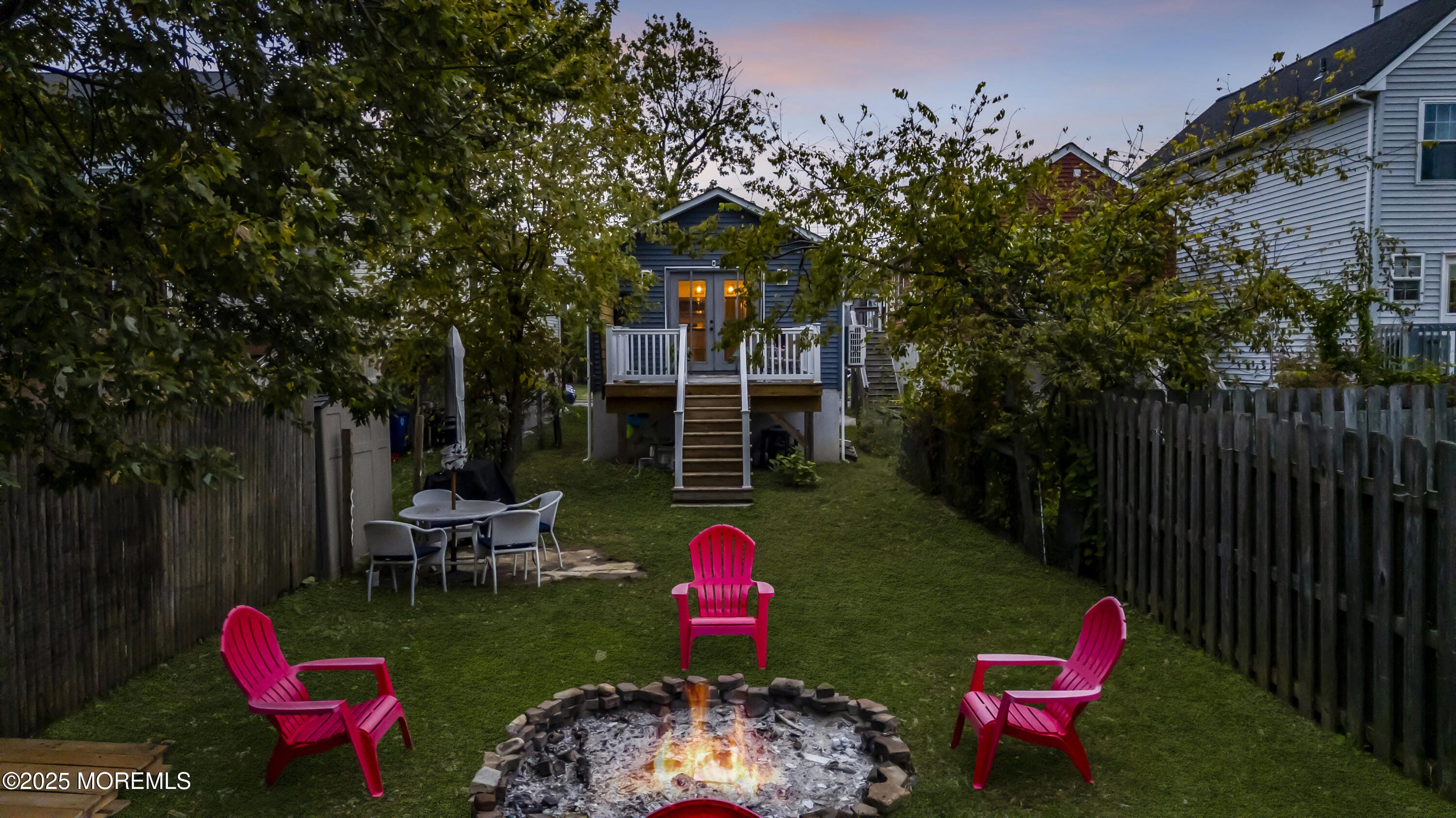 19 Brainard Avenue, Middletown, NJ, 07758 image 32