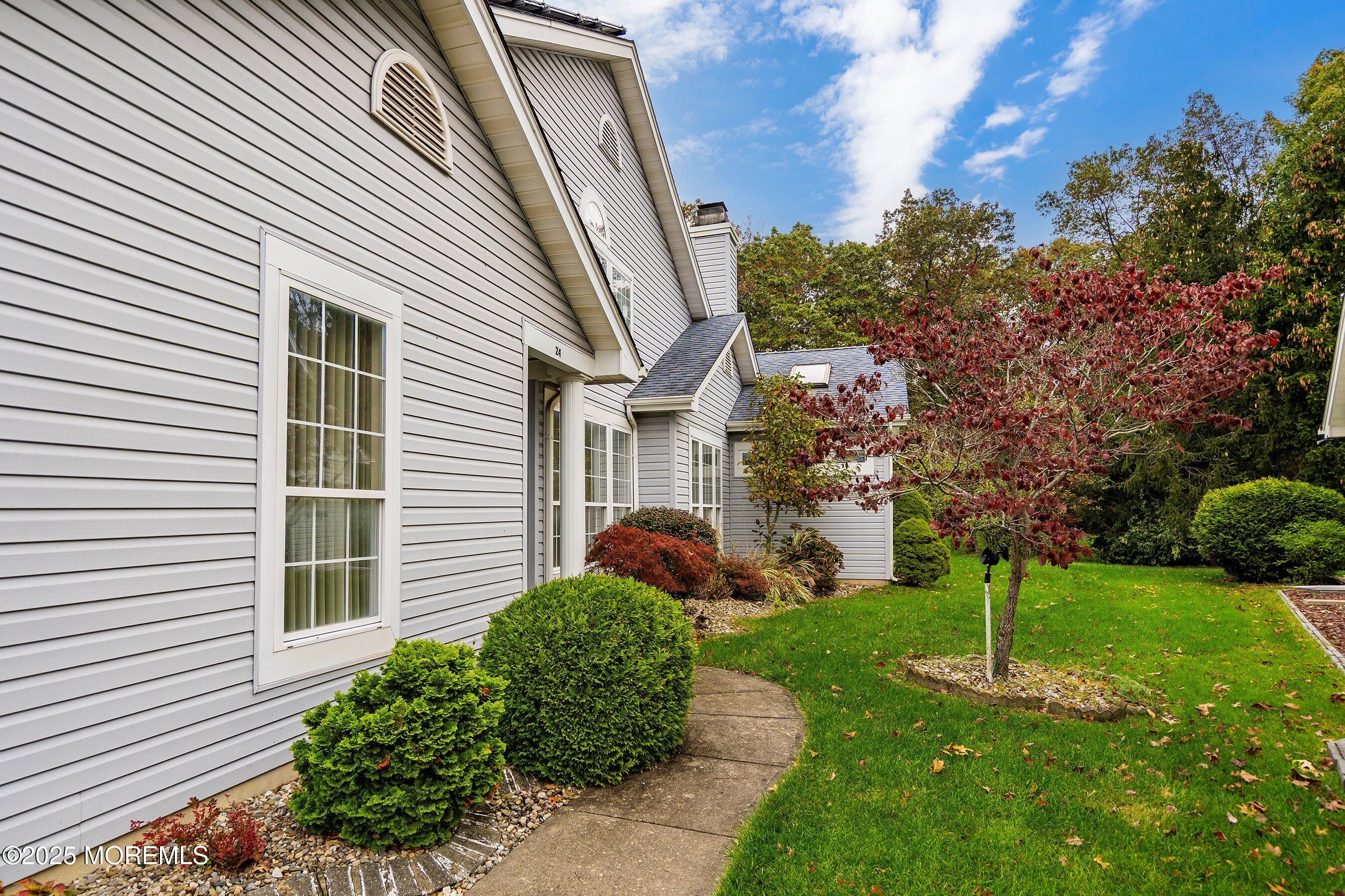 24 Symphony Avenue Image 2