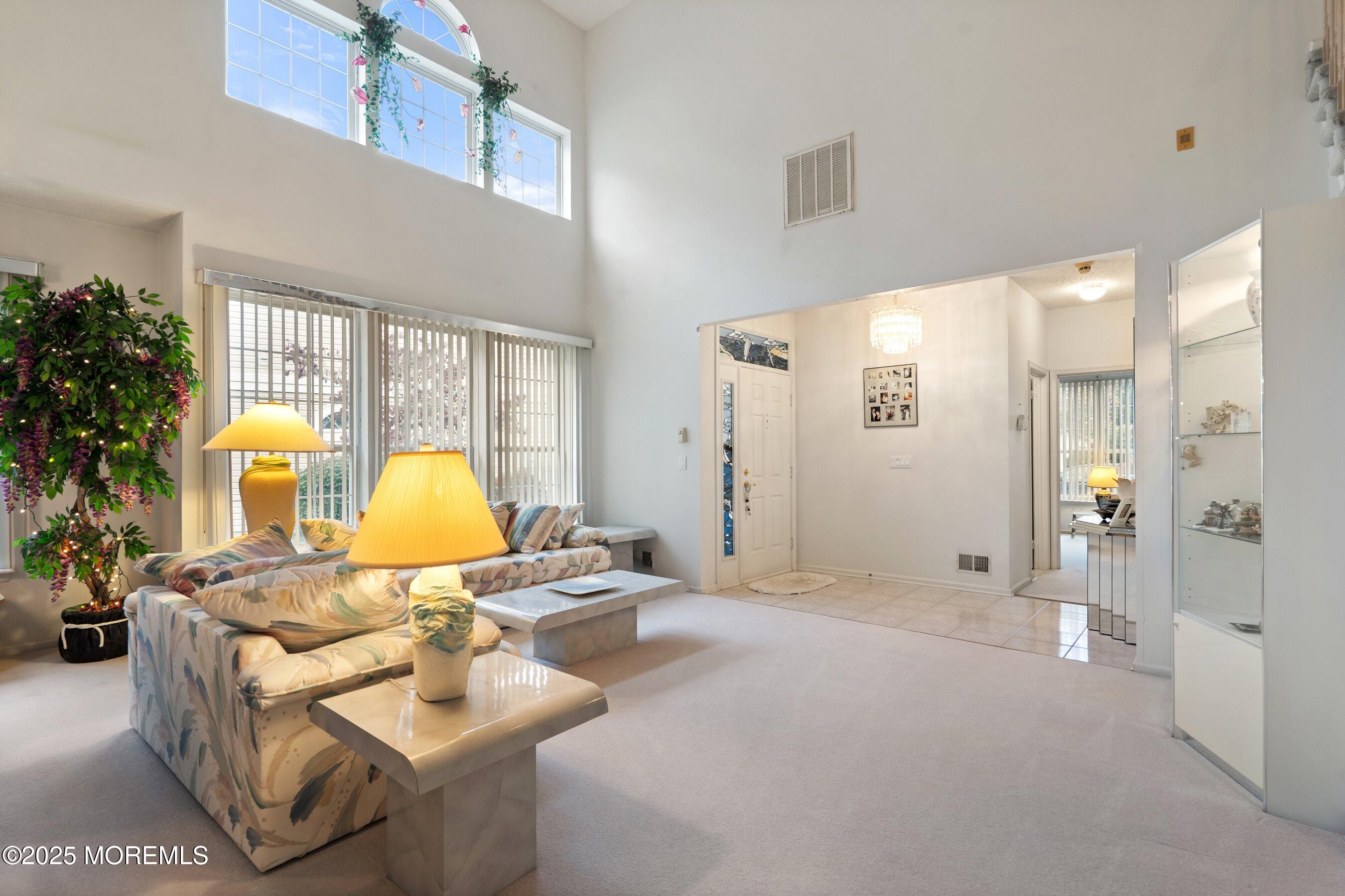 24 Symphony Avenue Image 5