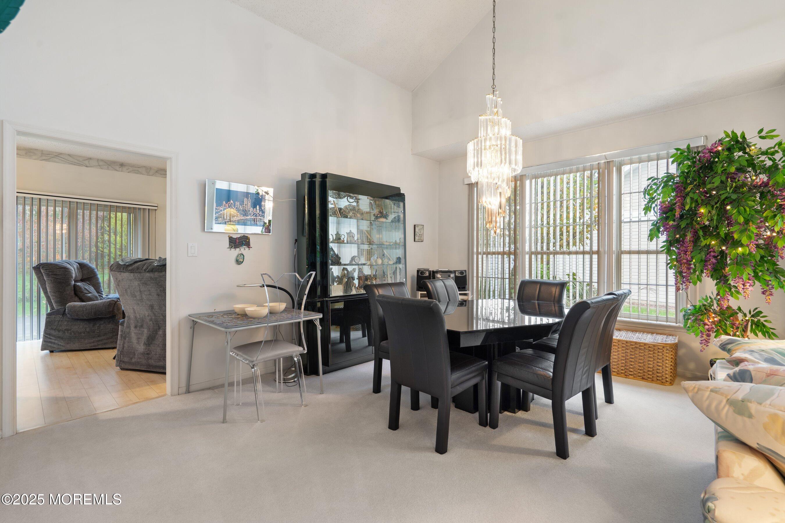 24 Symphony Avenue, Bayville, NJ, 08721 image 6