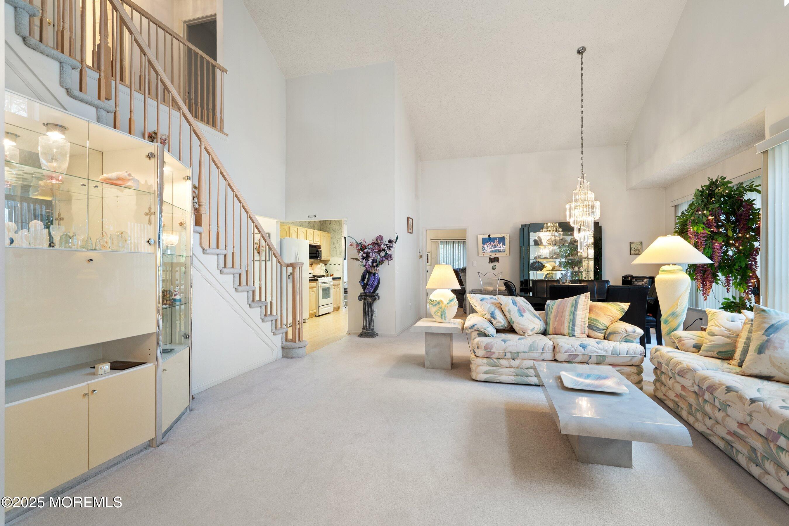 24 Symphony Avenue, Bayville, NJ, 08721 image 7