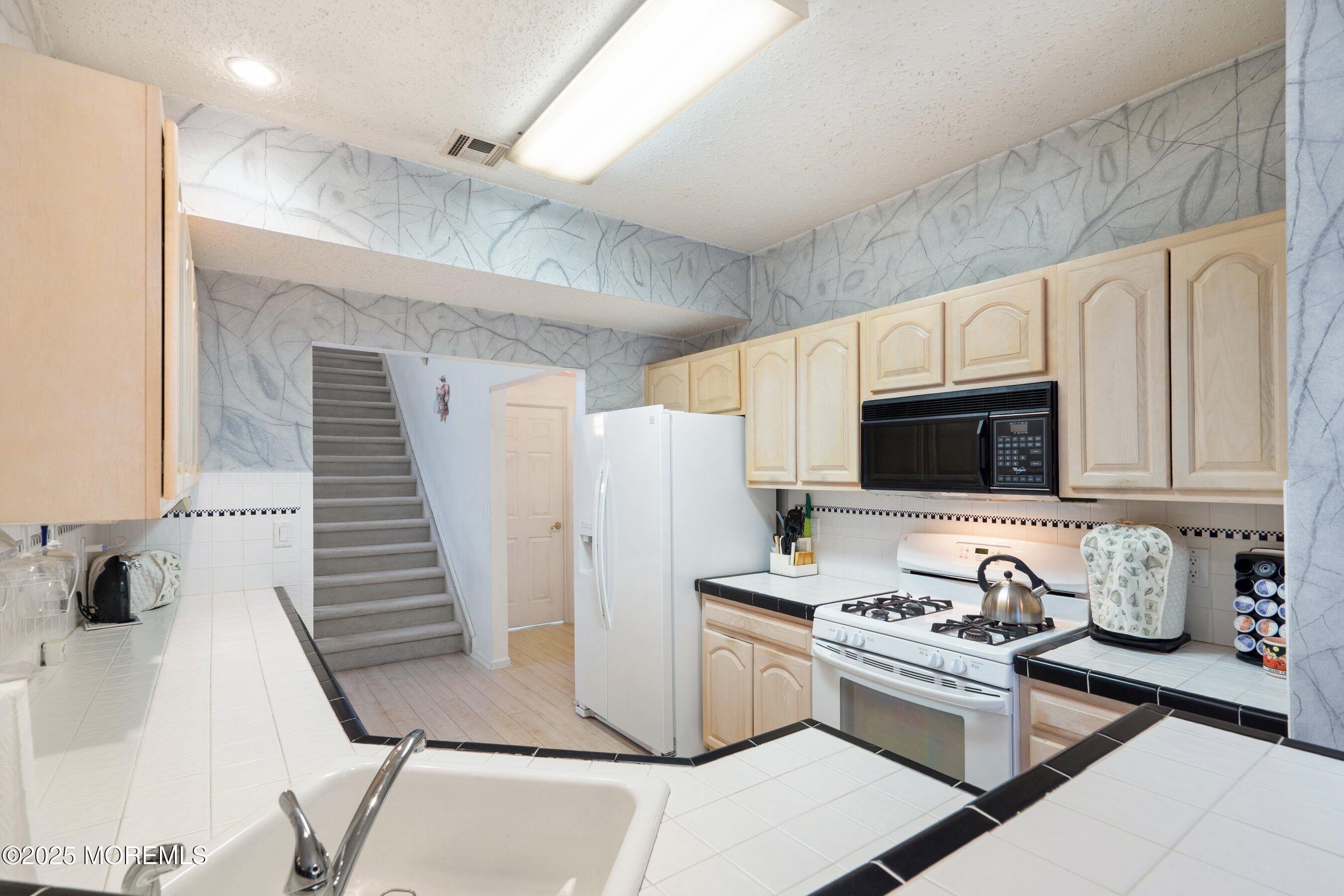 24 Symphony Avenue, Bayville, NJ, 08721 image 8