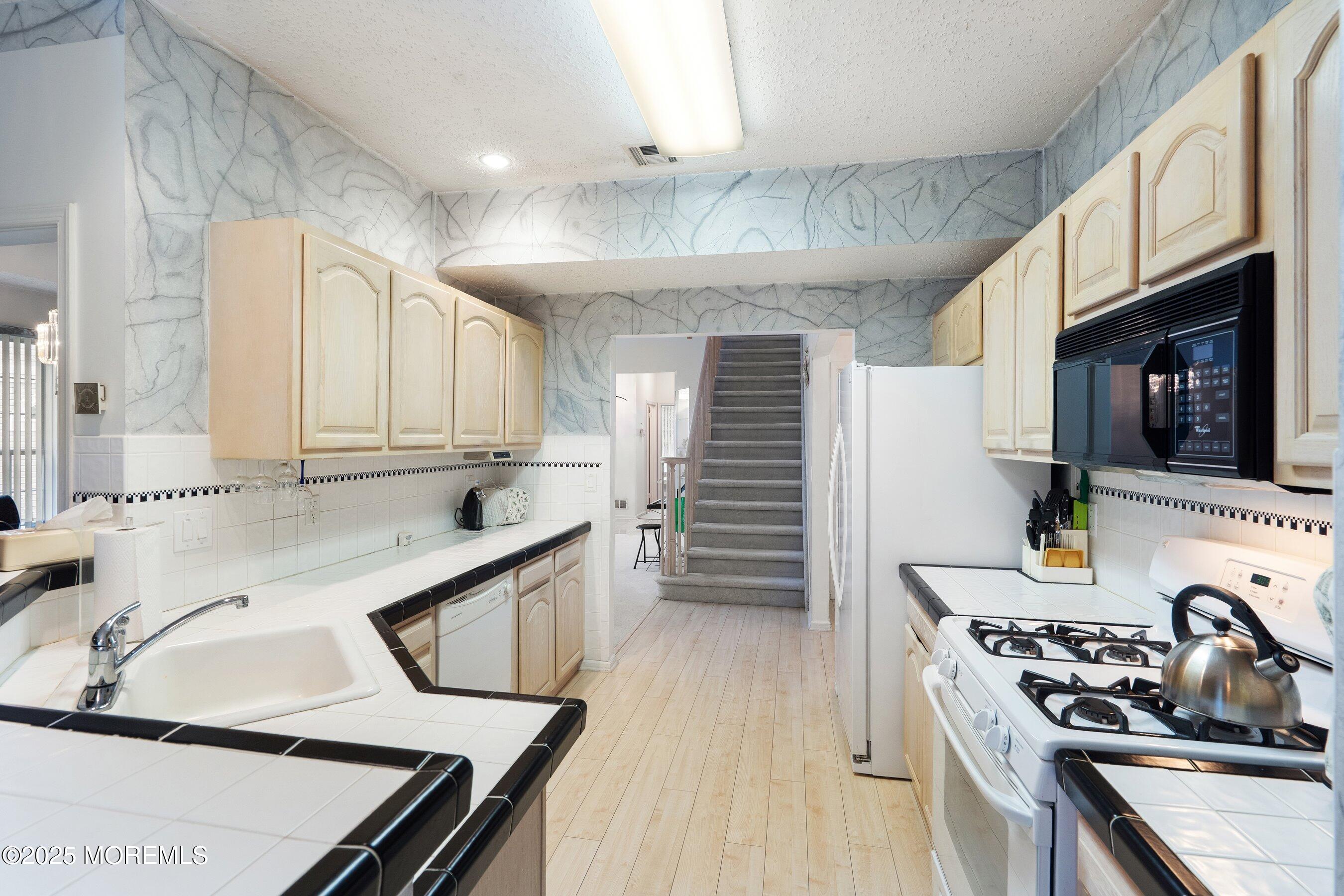 24 Symphony Avenue, Bayville, NJ, 08721 image 9