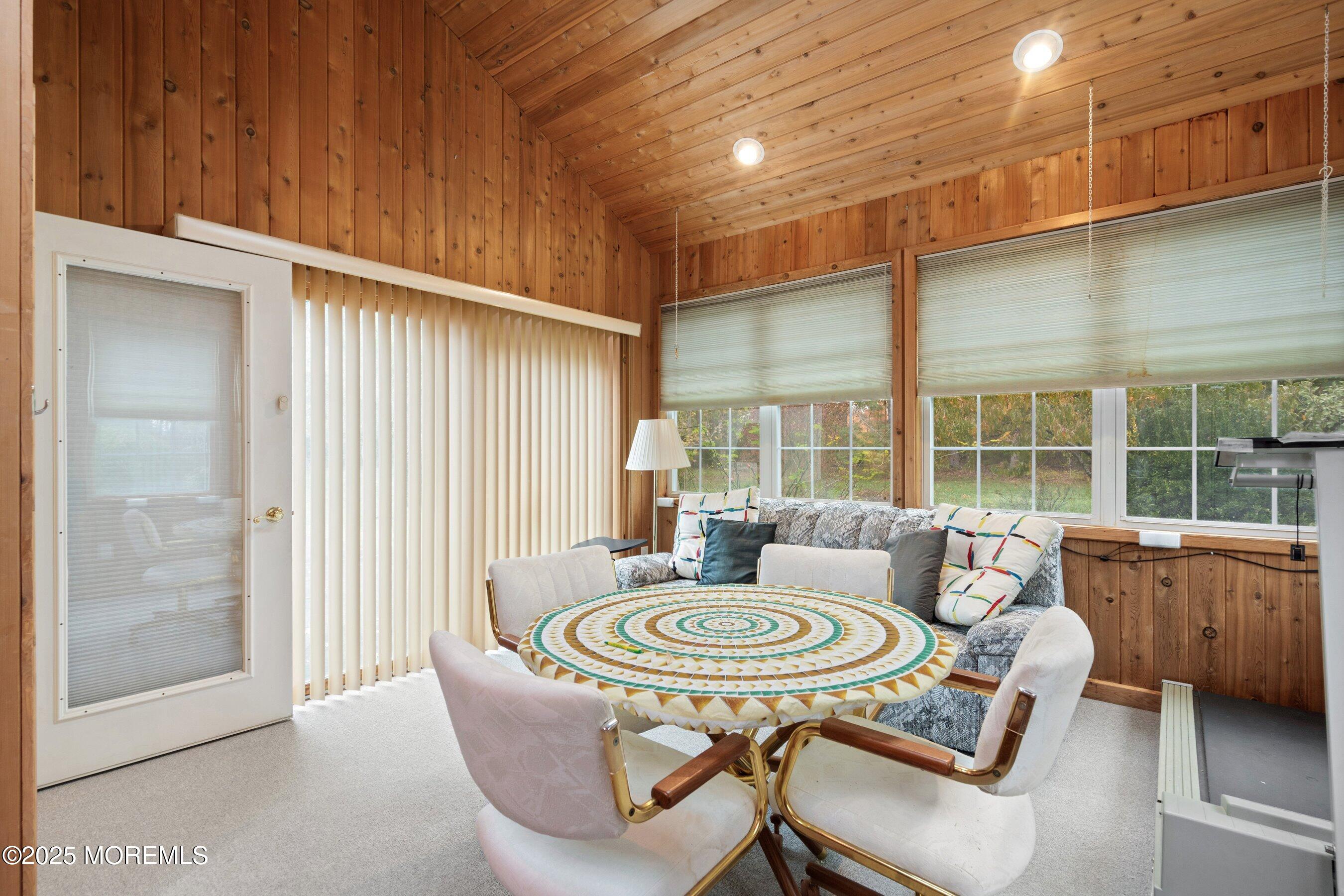 24 Symphony Avenue, Bayville, NJ, 08721 image 14