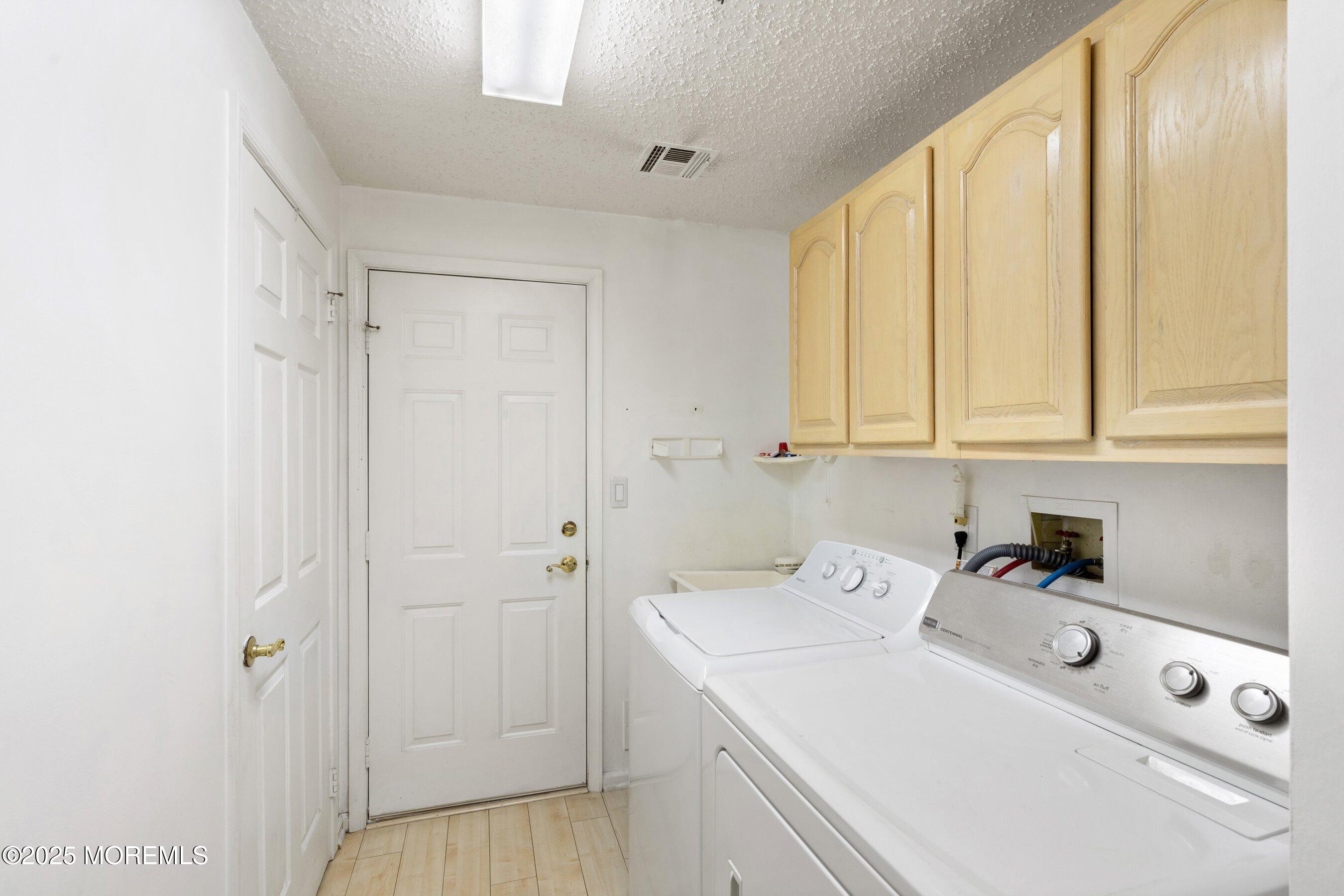 24 Symphony Avenue, Bayville, NJ, 08721 image 16