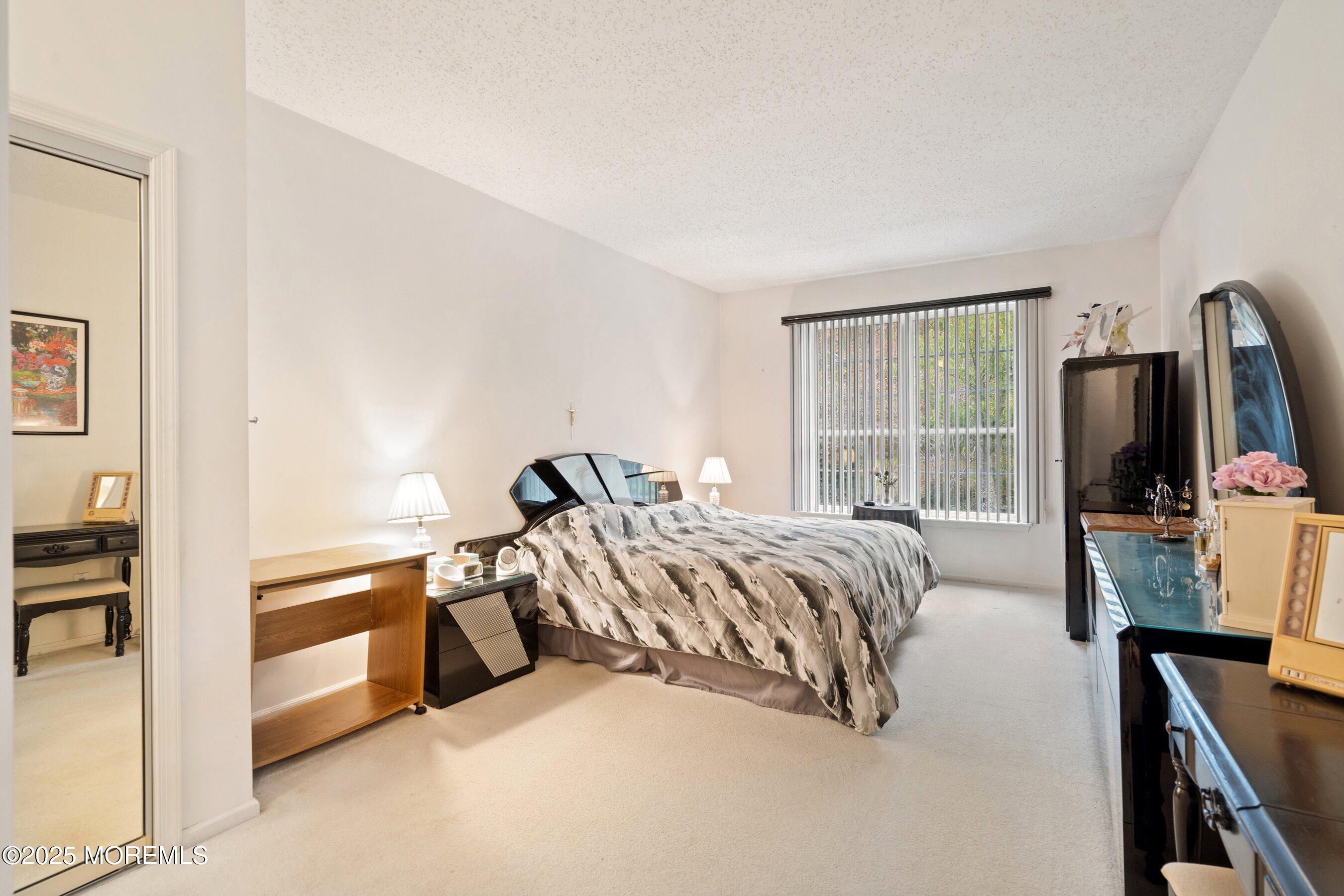 24 Symphony Avenue, Bayville, NJ, 08721 image 17