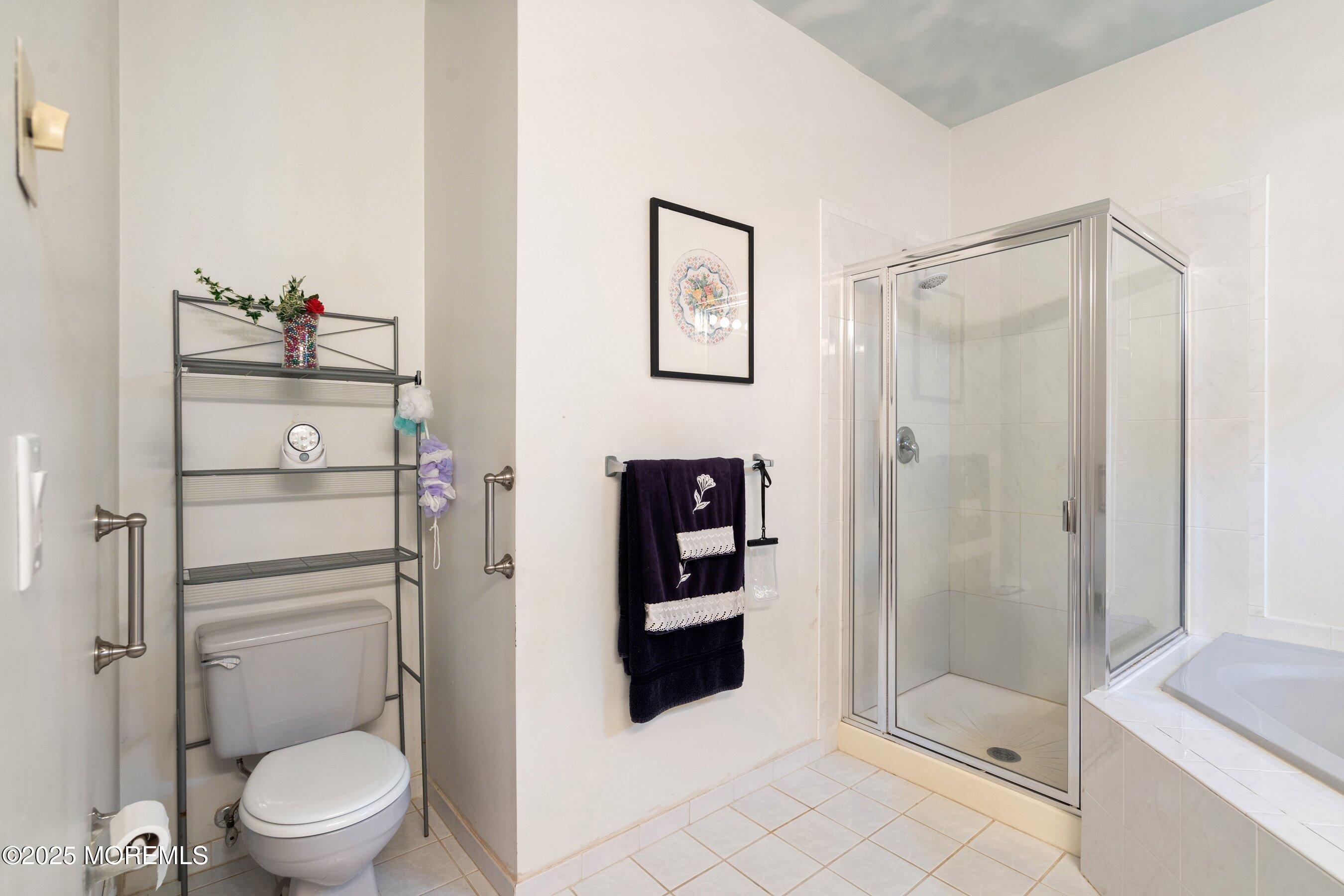 24 Symphony Avenue, Bayville, NJ, 08721 image 19