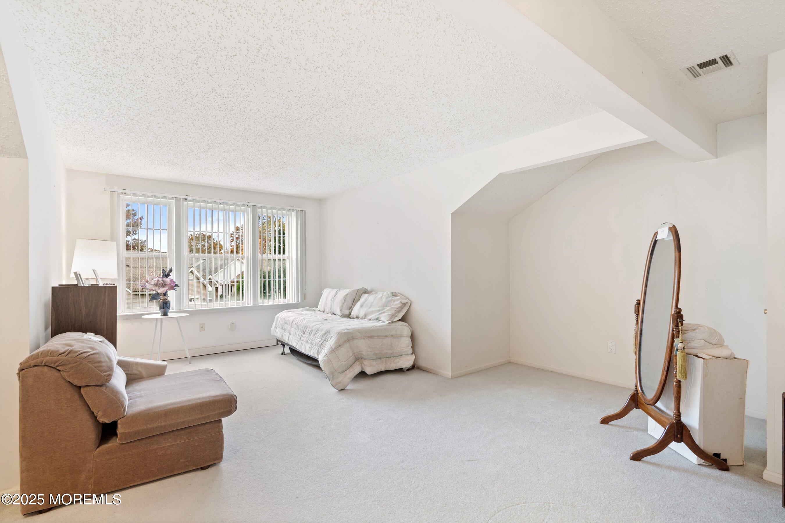 24 Symphony Avenue, Bayville, NJ, 08721 image 21