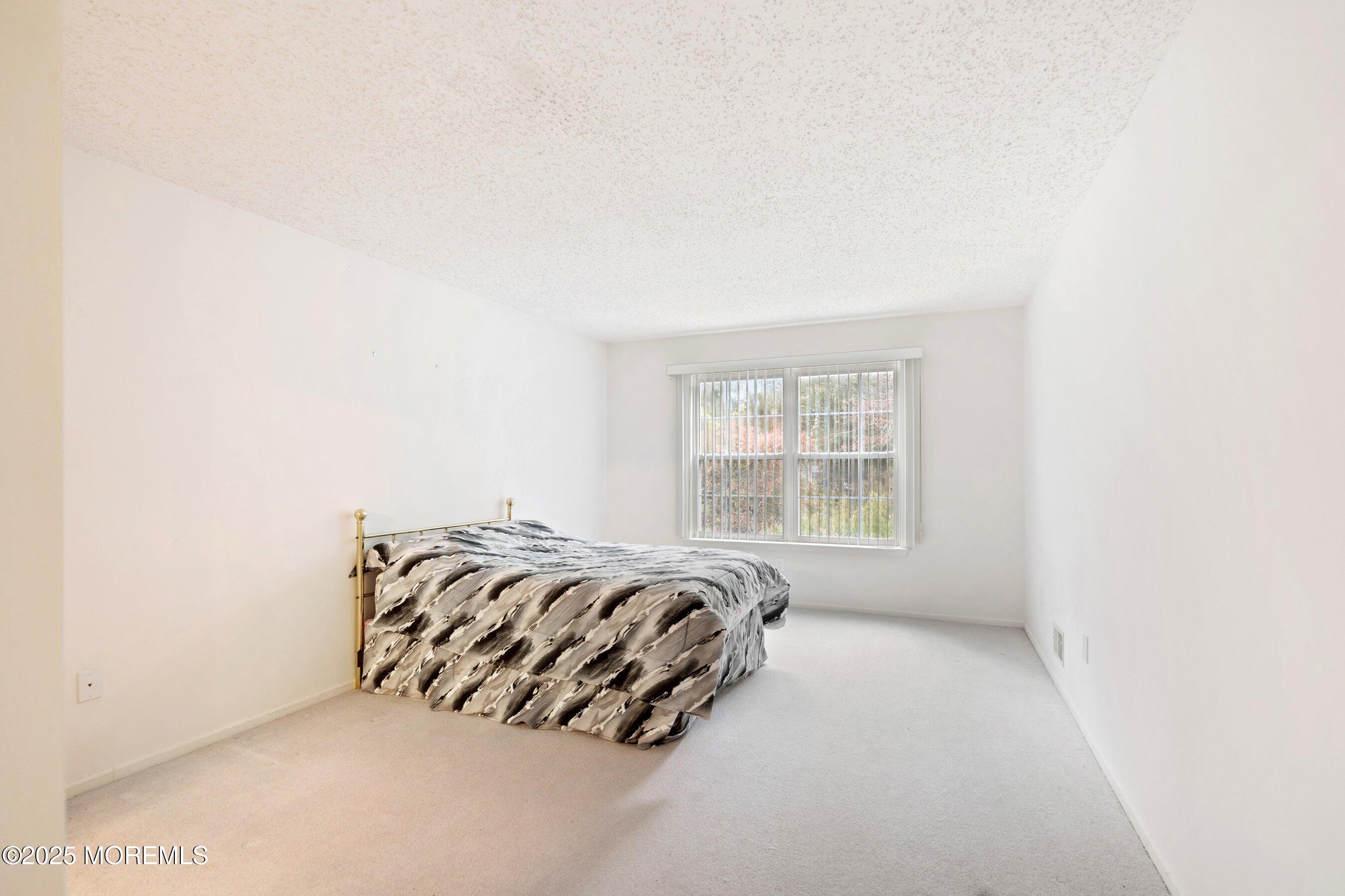 24 Symphony Avenue, Bayville, NJ, 08721 image 22