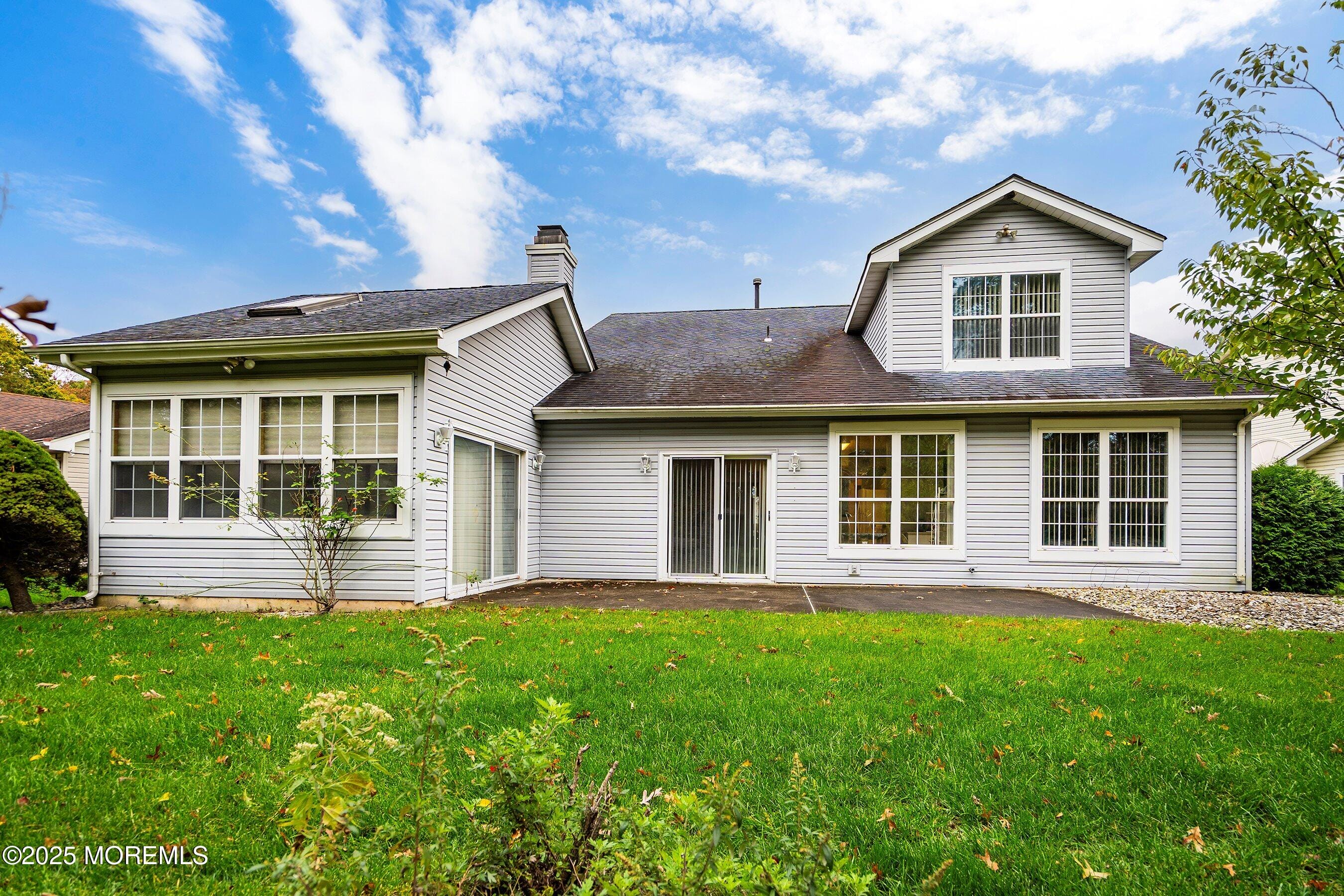 24 Symphony Avenue Image 3