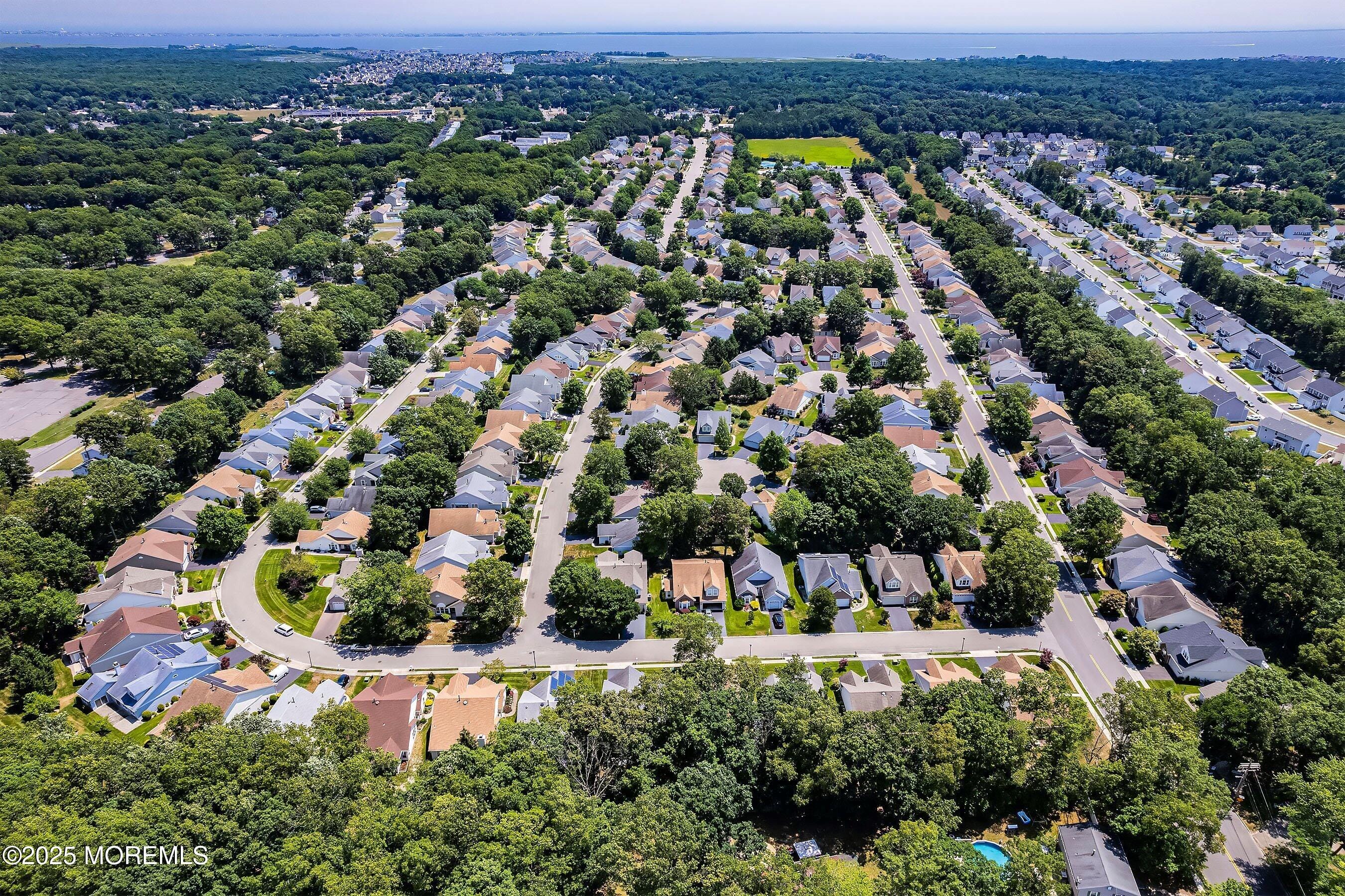 24 Symphony Avenue, Bayville, NJ, 08721 image 26