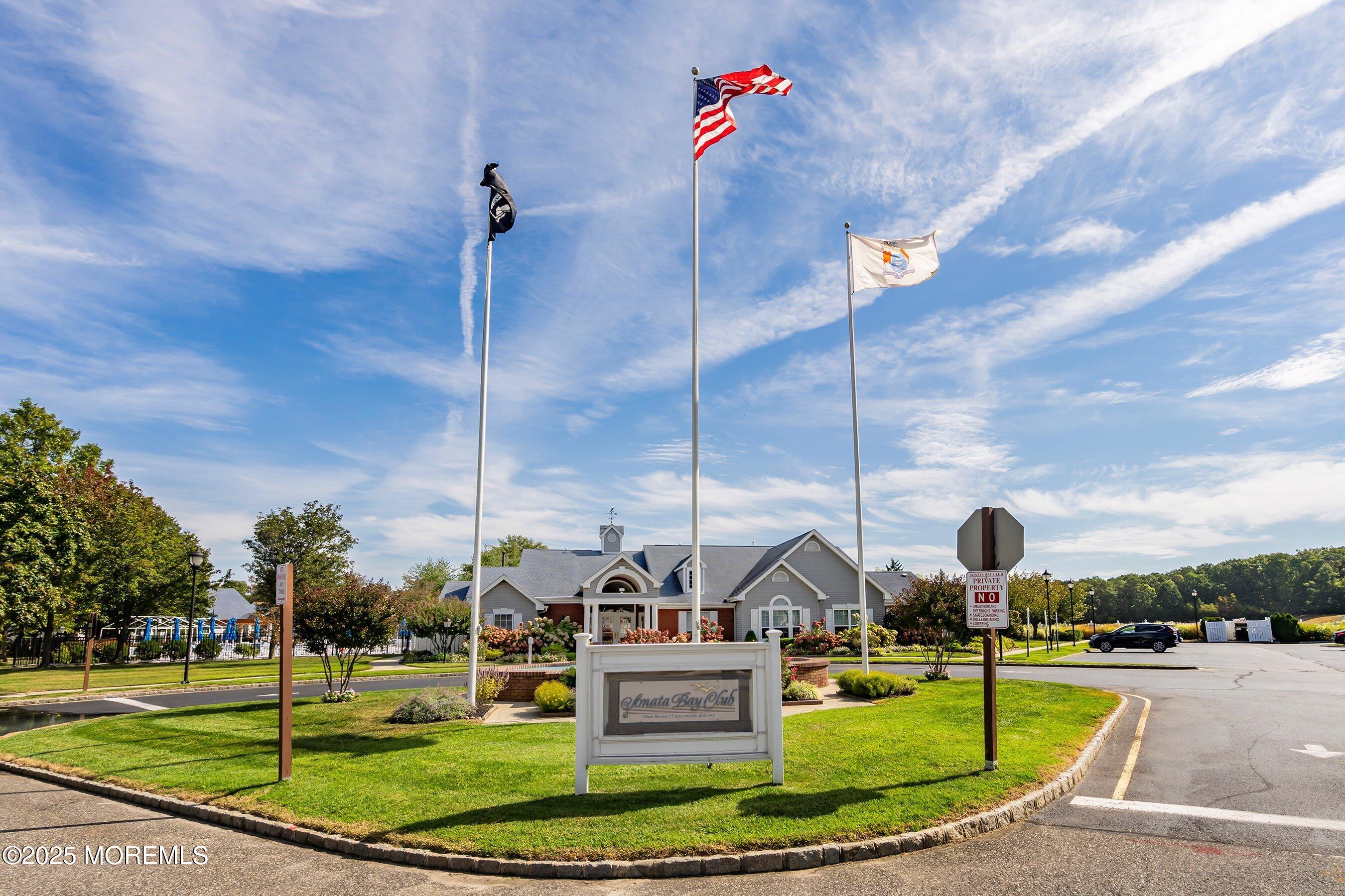 24 Symphony Avenue, Bayville, NJ, 08721 image 28