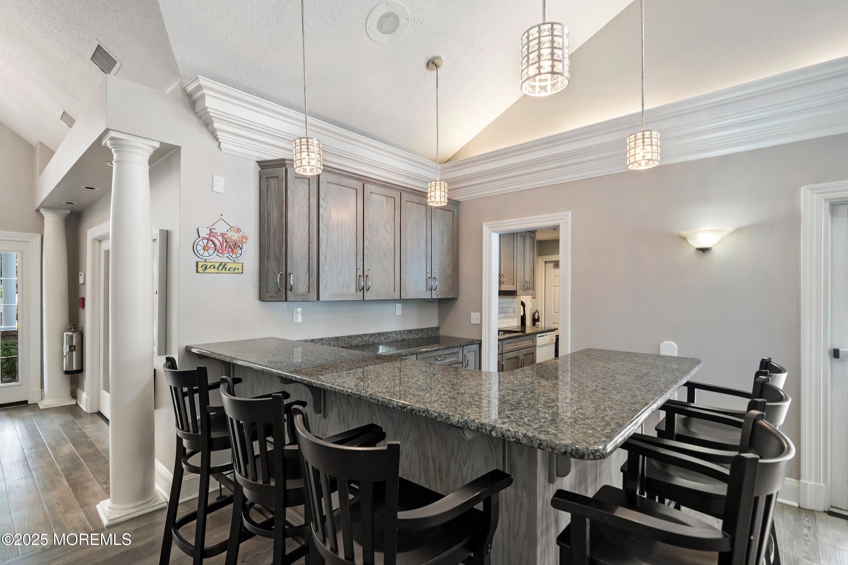 24 Symphony Avenue, Bayville, NJ, 08721 image 35